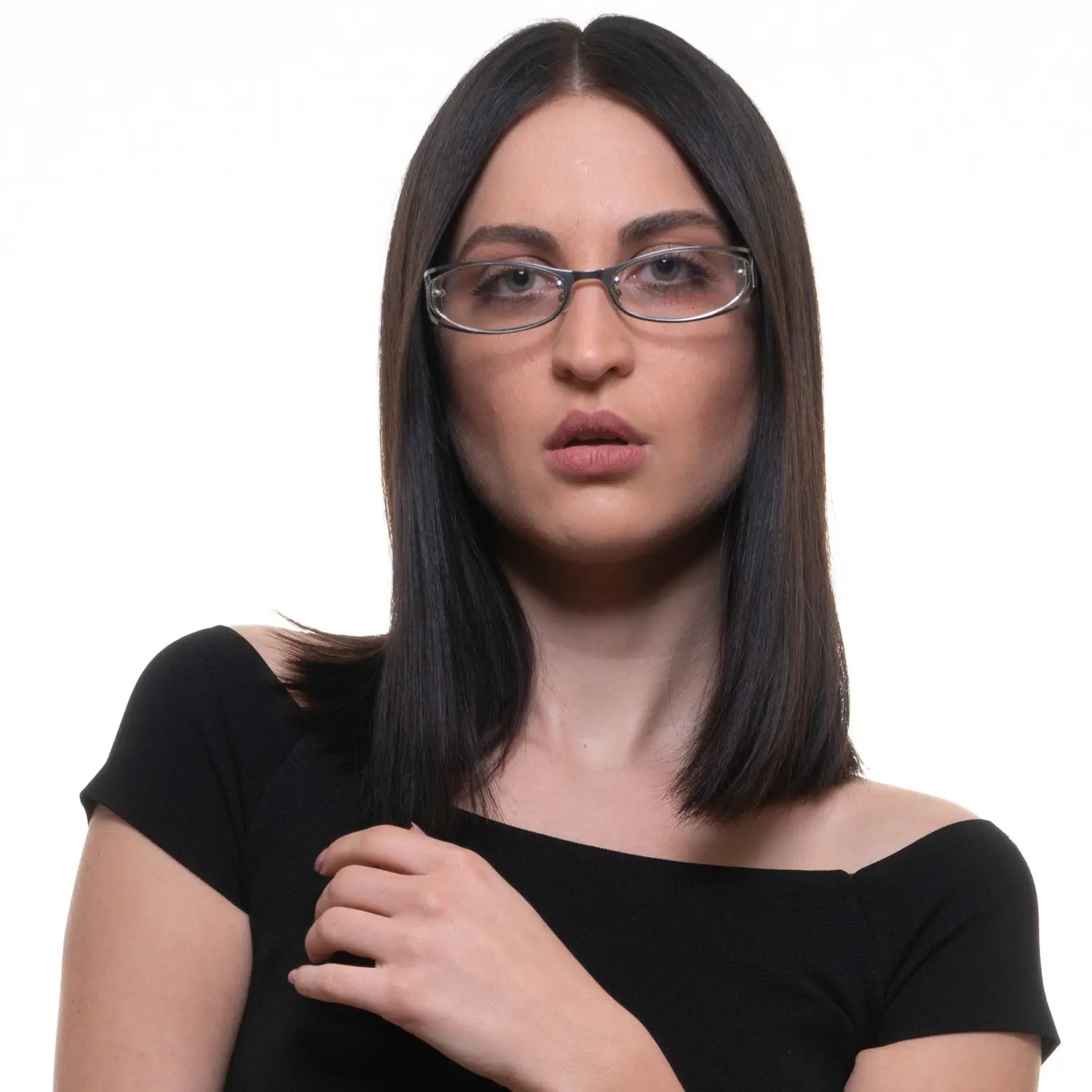 Ted Baker Frames Ted Baker Optical Frame Prescription Glasses TB2160 869 54 Eyeglasses Eyewear UK USA Australia