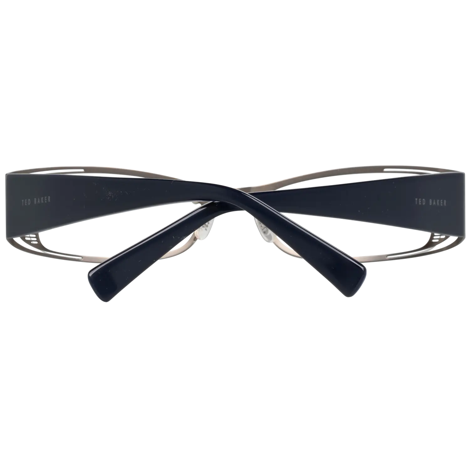 Ted Baker Frames Ted Baker Optical Frame Prescription Glasses TB4135 963 55 Eyeglasses Eyewear UK USA Australia