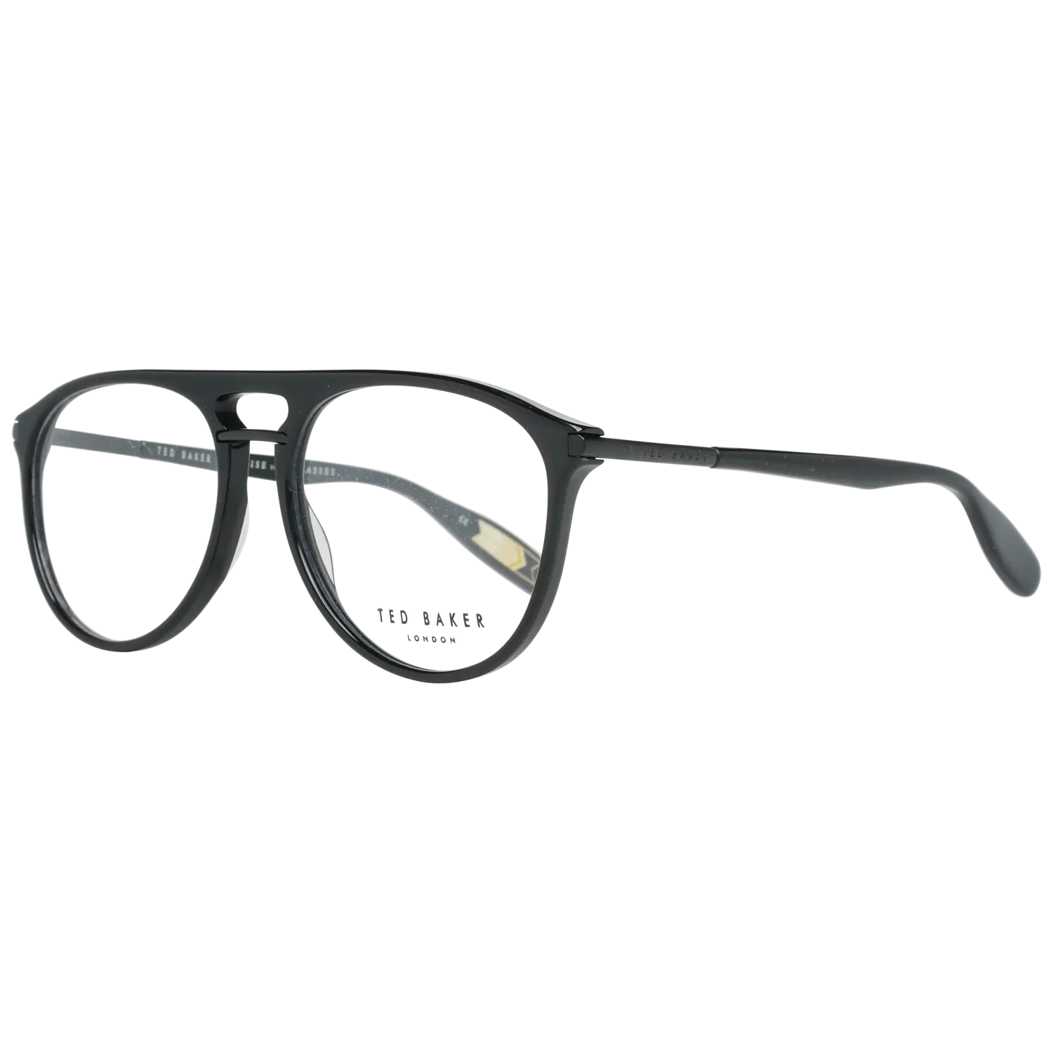 Ted Baker Frames Ted Baker Optical Frame TB8192 001 56 Eyeglasses Eyewear UK USA Australia
