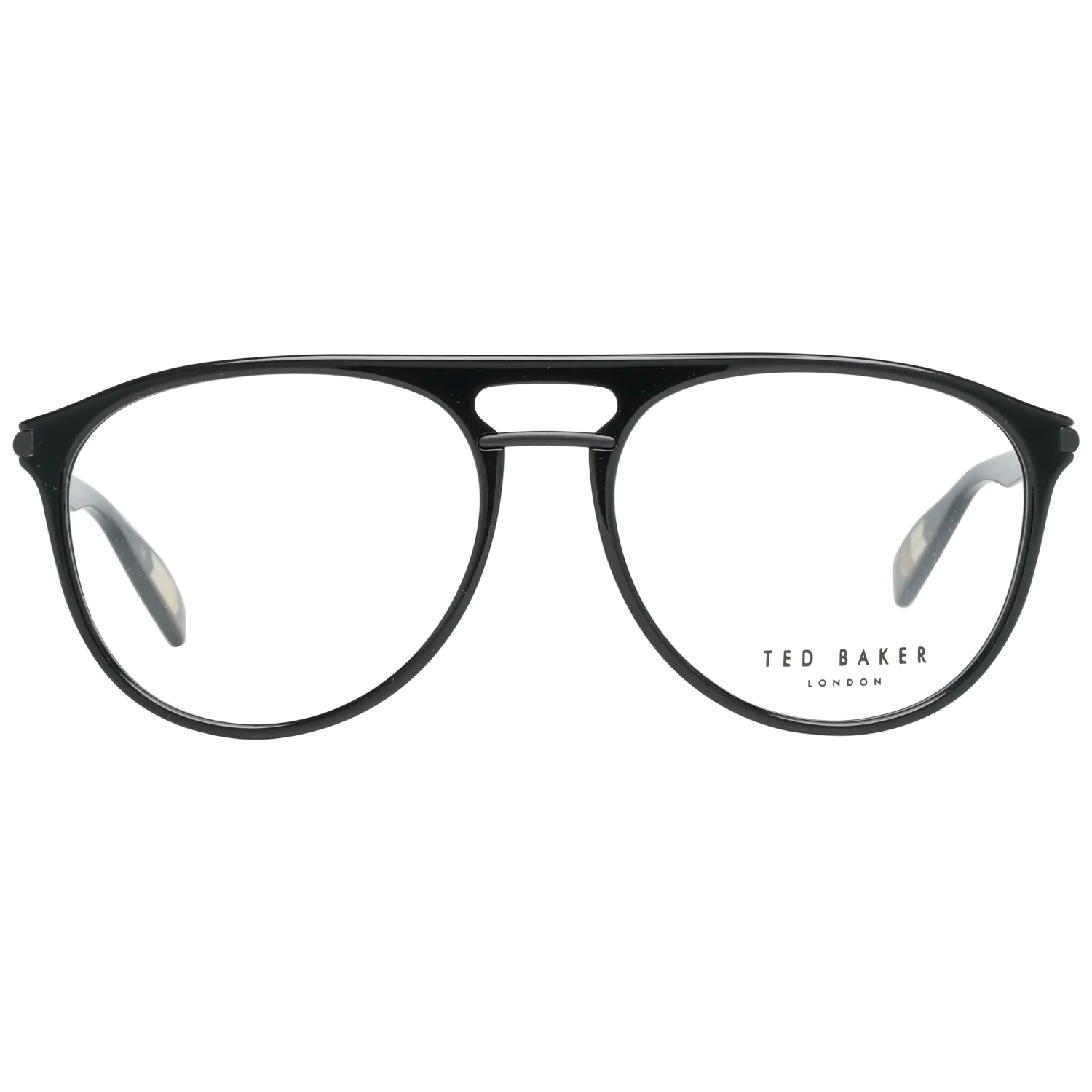 Ted Baker Frames Ted Baker Optical Frame TB8192 001 56 Eyeglasses Eyewear UK USA Australia