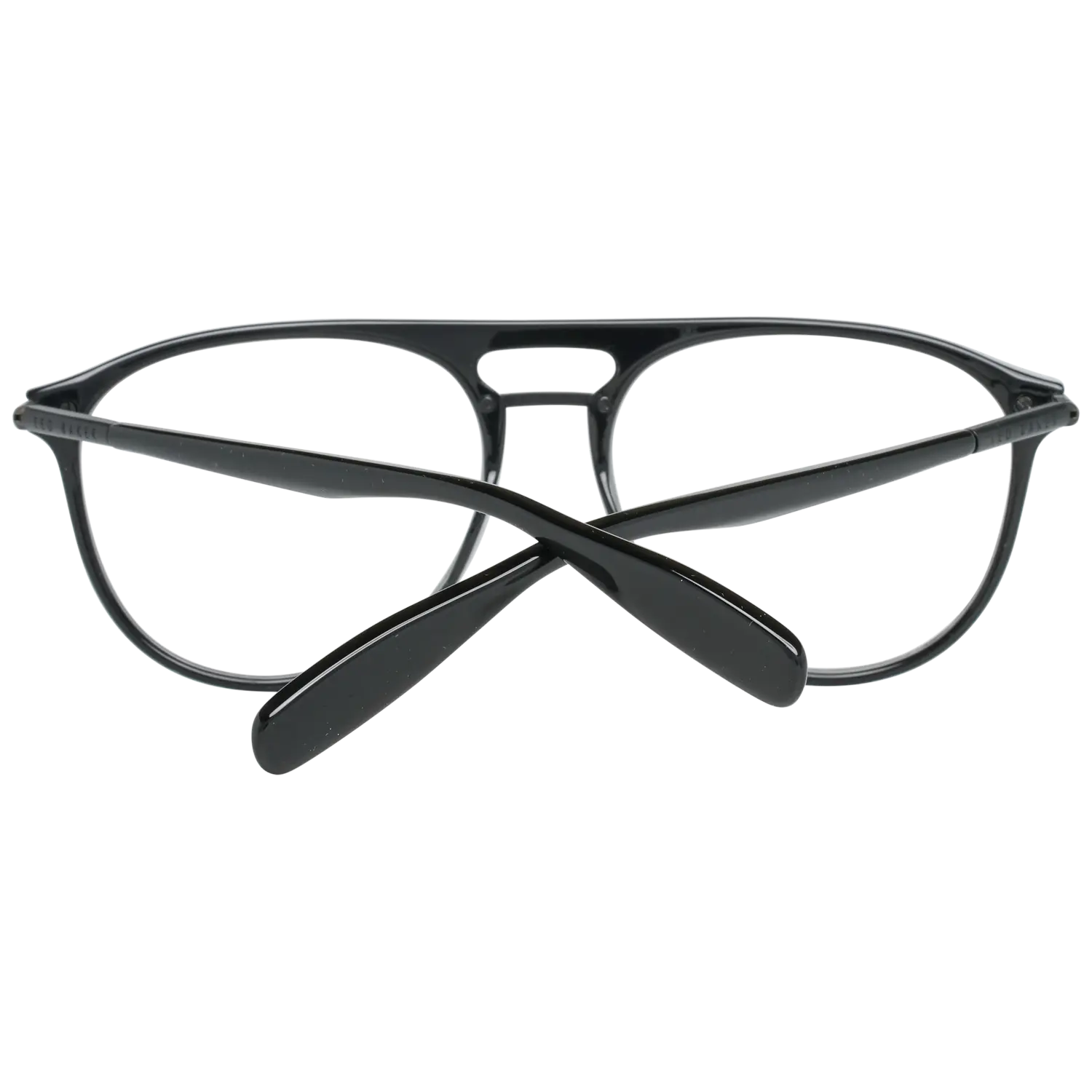 Ted Baker Frames Ted Baker Optical Frame TB8192 001 56 Eyeglasses Eyewear UK USA Australia