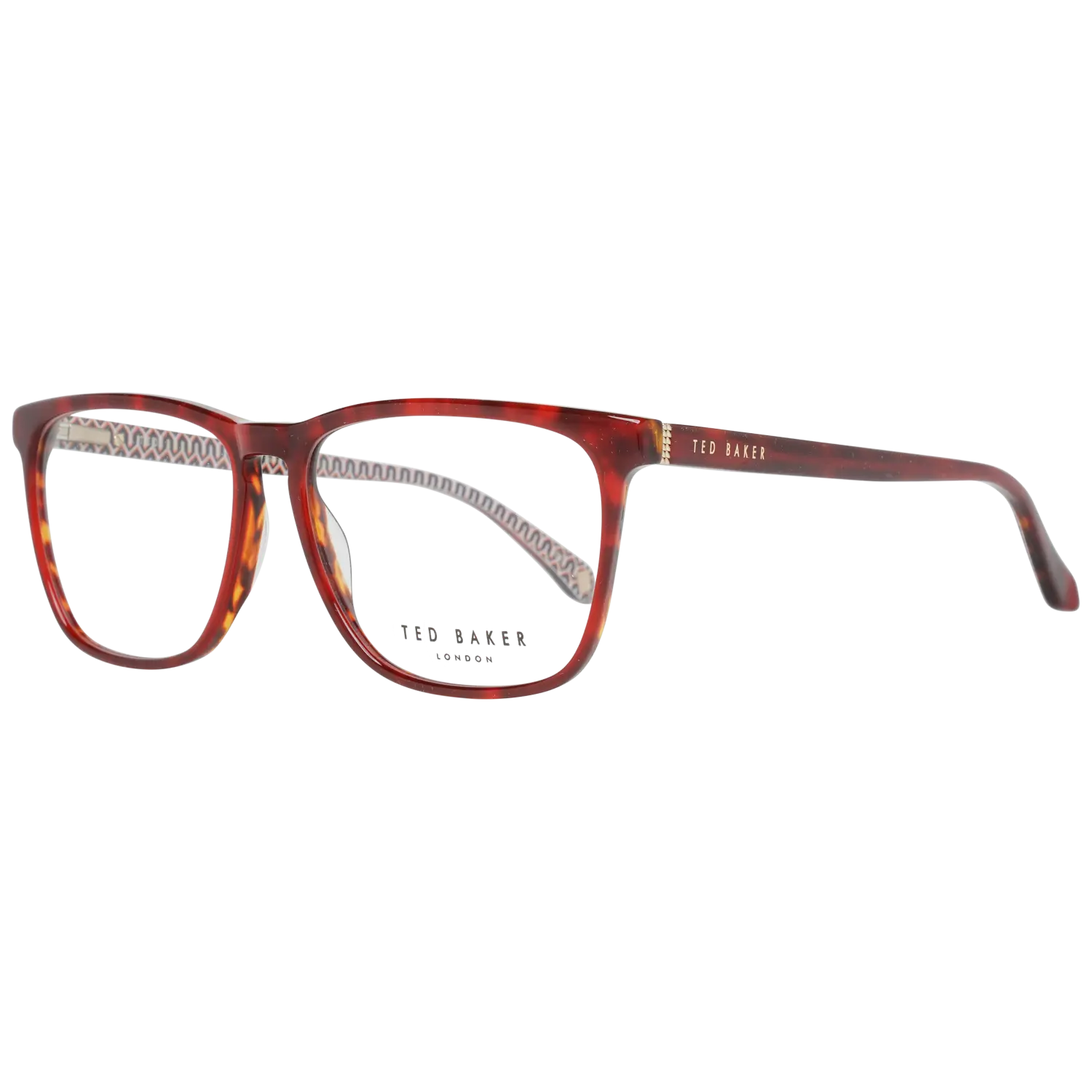 Ted Baker Frames Ted Baker Optical Frame TB8208 259 54 Eyeglasses Eyewear UK USA Australia