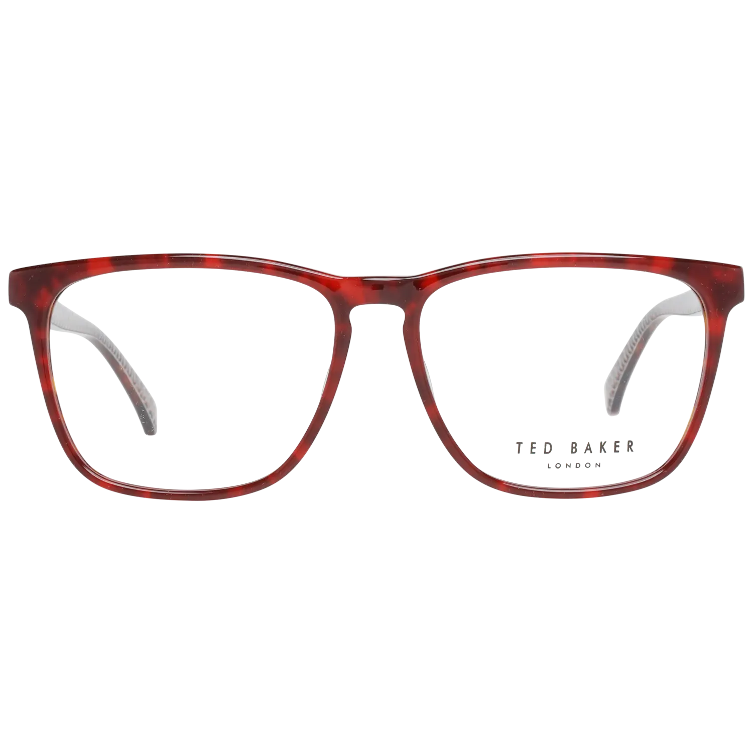 Ted Baker Frames Ted Baker Optical Frame TB8208 259 54 Eyeglasses Eyewear UK USA Australia