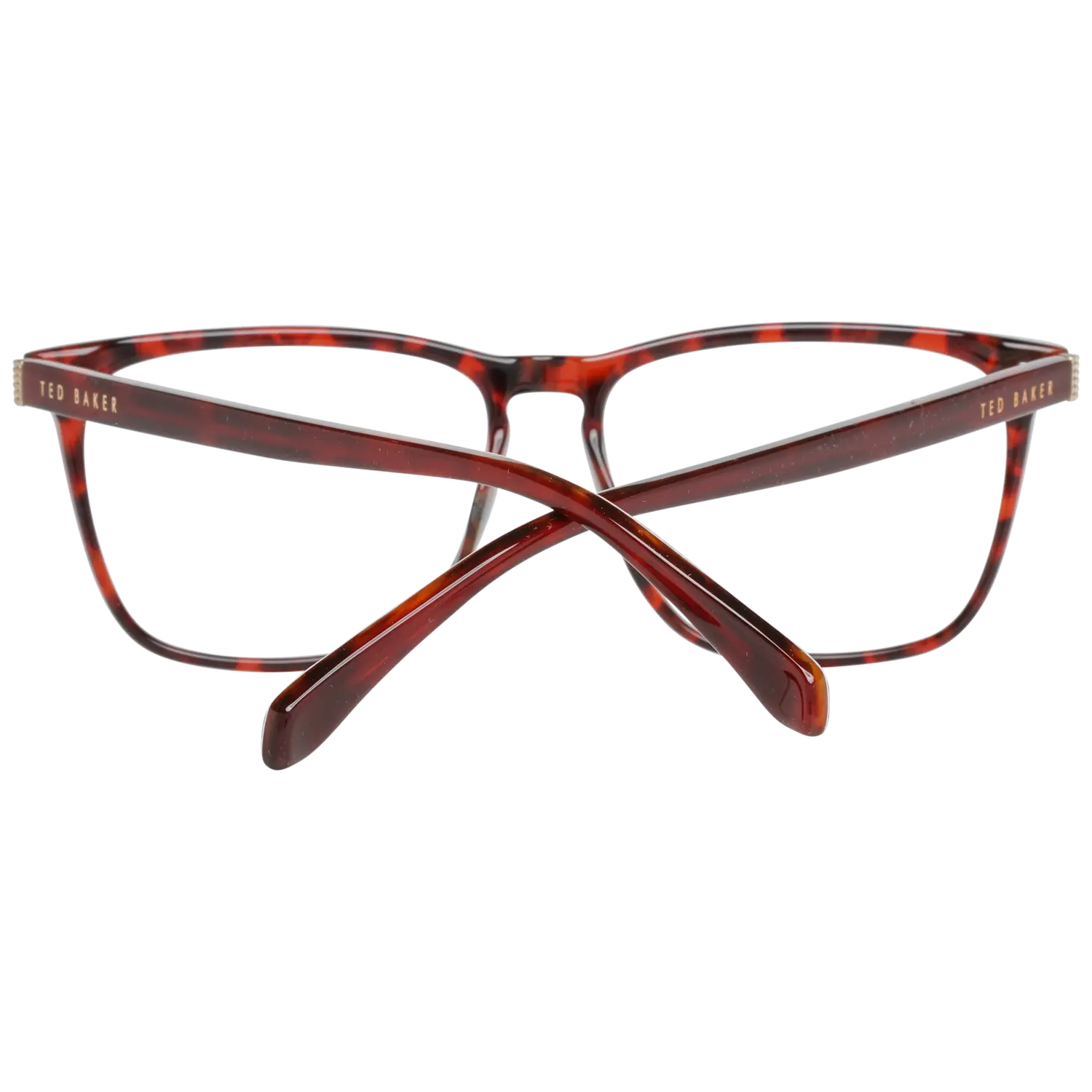 Ted Baker Frames Ted Baker Optical Frame TB8208 259 54 Eyeglasses Eyewear UK USA Australia