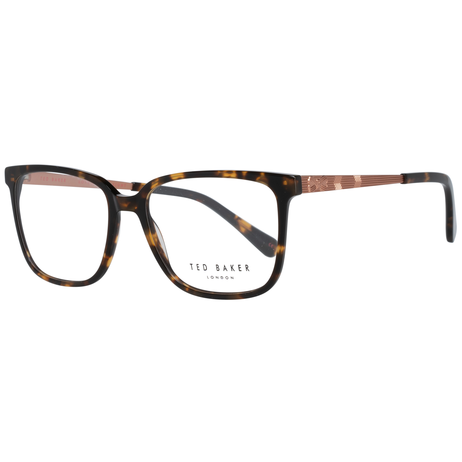 Ted Baker Frames Ted Baker Optical Frame Prescription Glasses TB9179 145 50 Linnea Eyeglasses Eyewear UK USA Australia