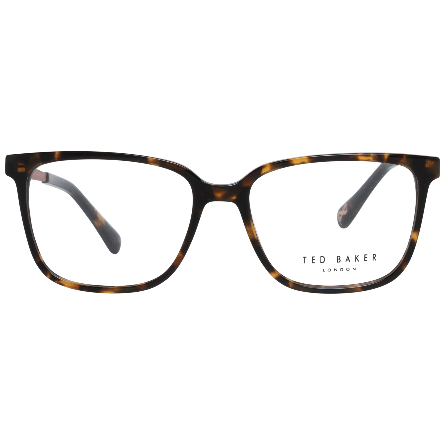 Ted Baker Frames Ted Baker Optical Frame Prescription Glasses TB9179 145 50 Linnea Eyeglasses Eyewear UK USA Australia