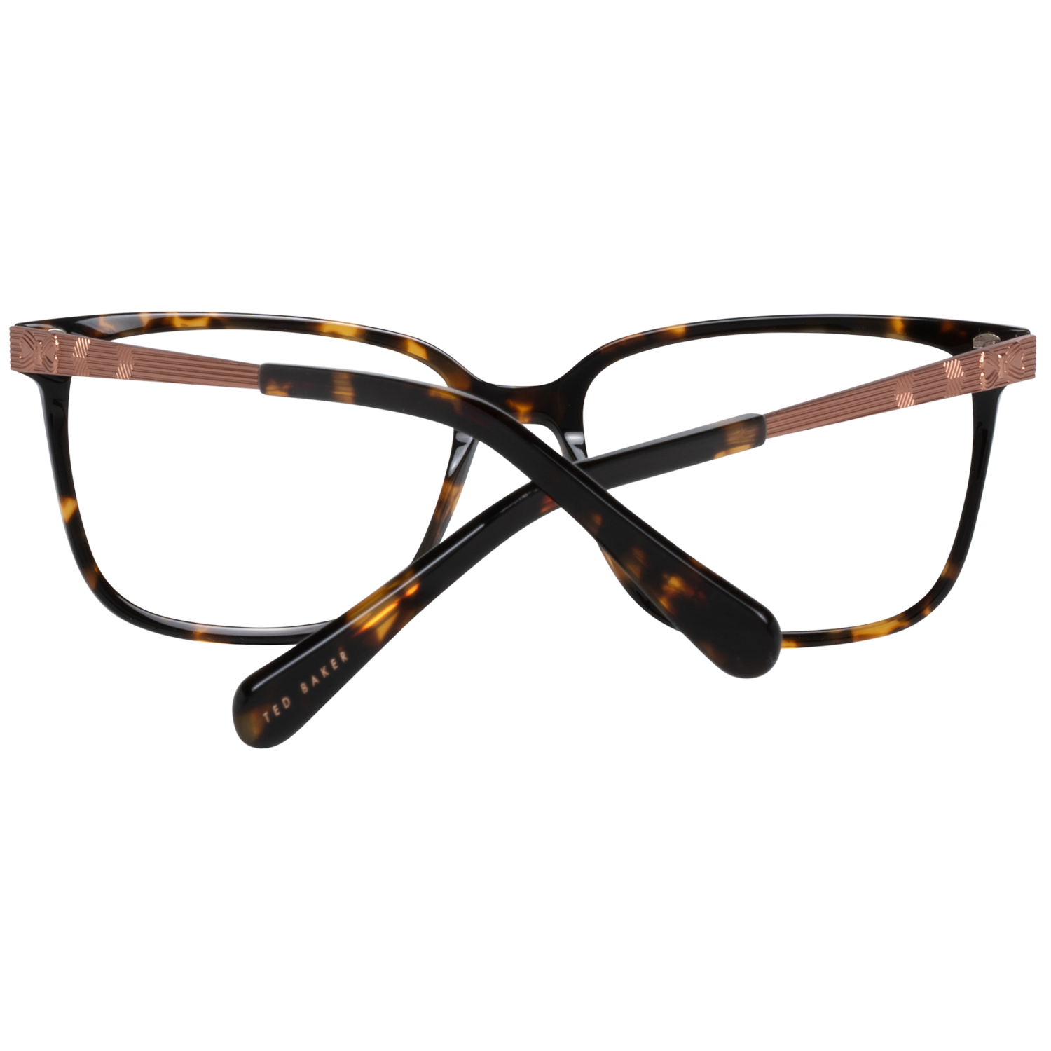 Ted Baker Frames Ted Baker Optical Frame Prescription Glasses TB9179 145 50 Linnea Eyeglasses Eyewear UK USA Australia