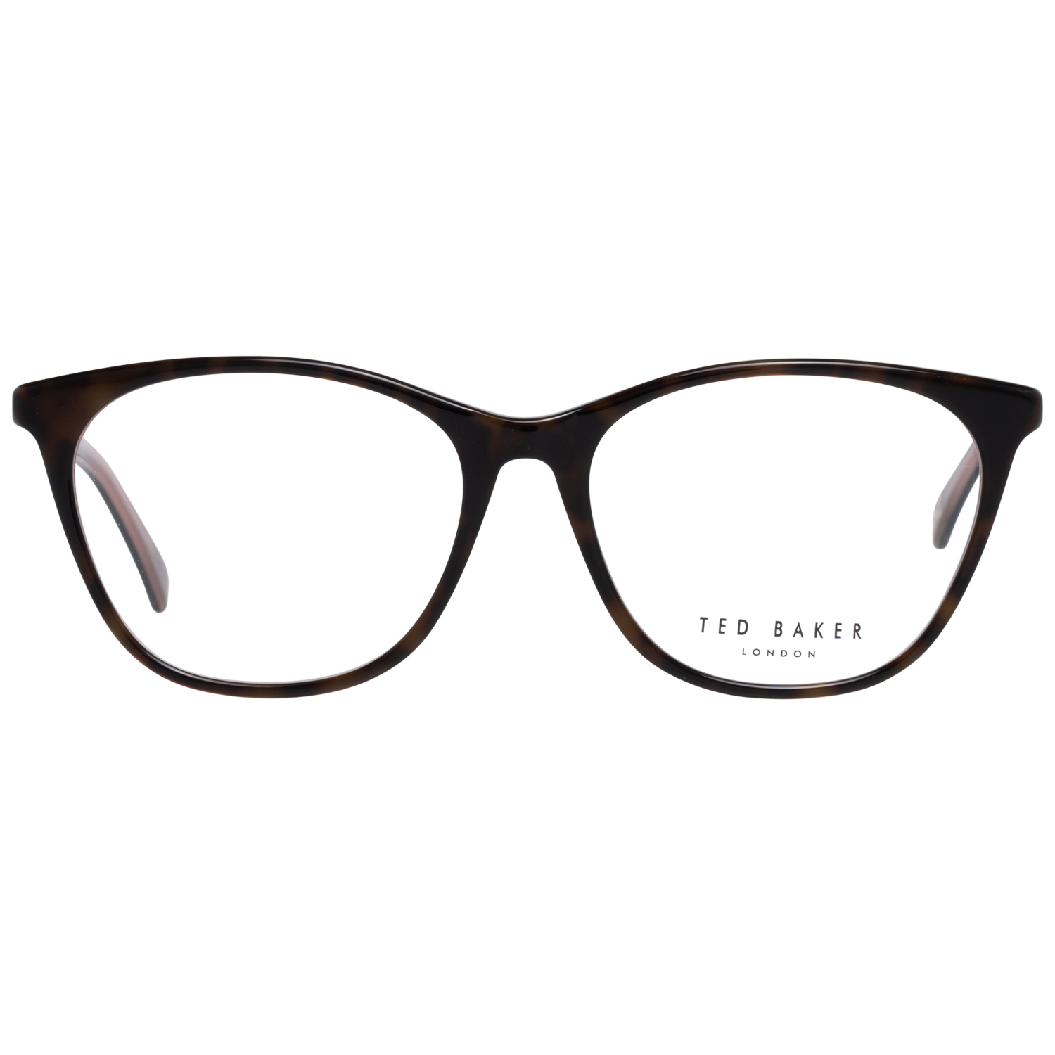 Ted Baker Frames Ted Baker Optical Frame Prescription Glasses TB9184 219 53 Rayna Eyeglasses Eyewear UK USA Australia