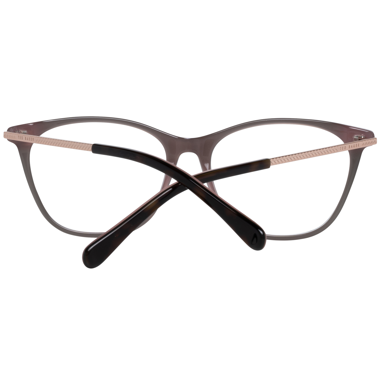Ted Baker Frames Ted Baker Optical Frame Prescription Glasses TB9184 219 53 Rayna Eyeglasses Eyewear UK USA Australia