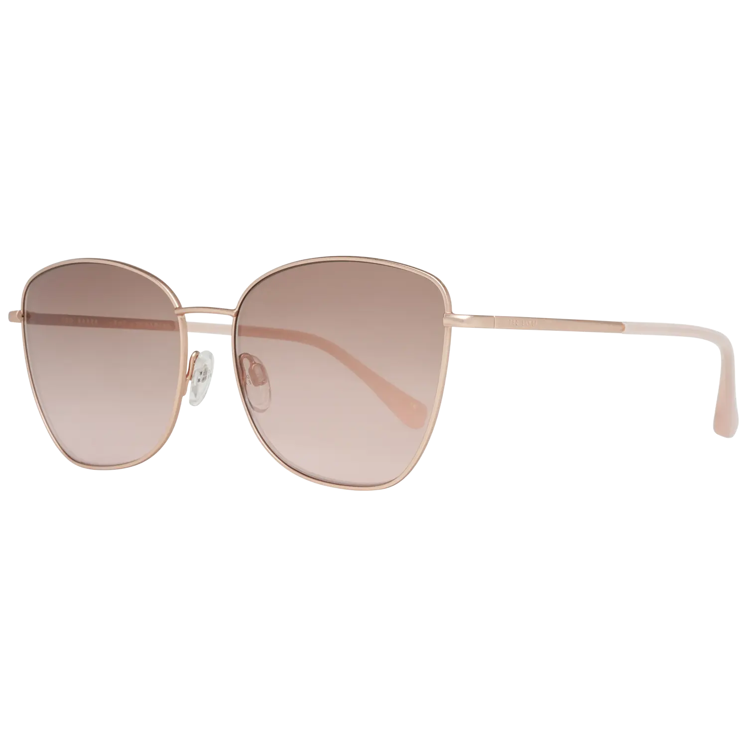 Ted Baker Sunglasses Ted Baker Sunglasses TB1522 400 59 Ariel Eyeglasses Eyewear UK USA Australia