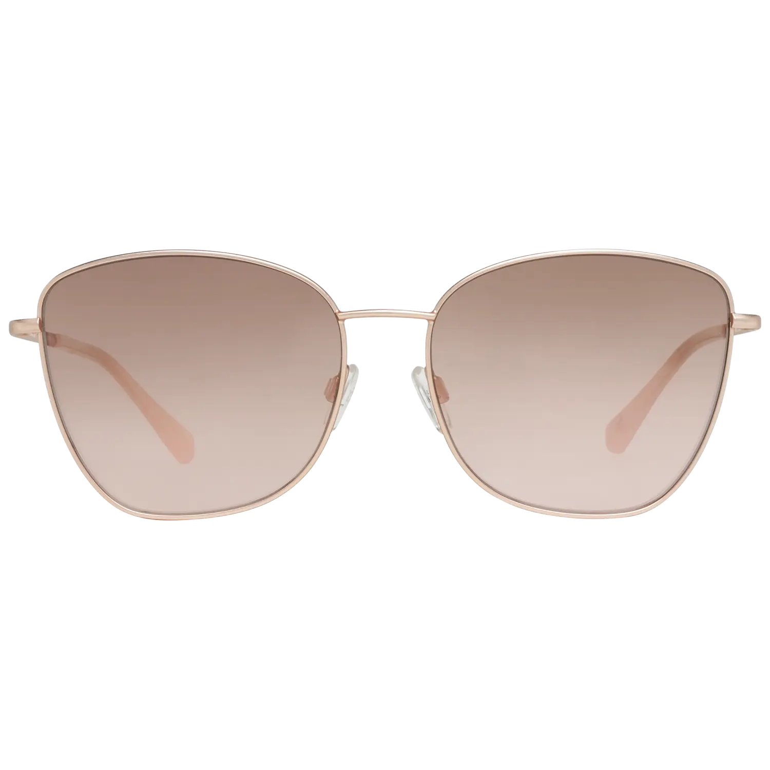 Ted Baker Sunglasses Ted Baker Sunglasses TB1522 400 59 Ariel Eyeglasses Eyewear UK USA Australia