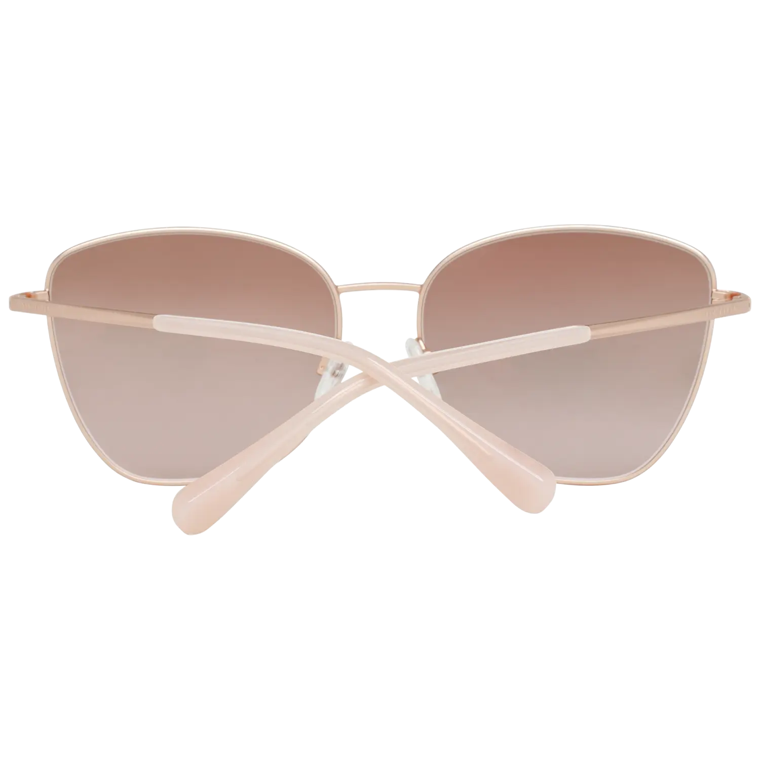 Ted Baker Sunglasses Ted Baker Sunglasses TB1522 400 59 Ariel Eyeglasses Eyewear UK USA Australia