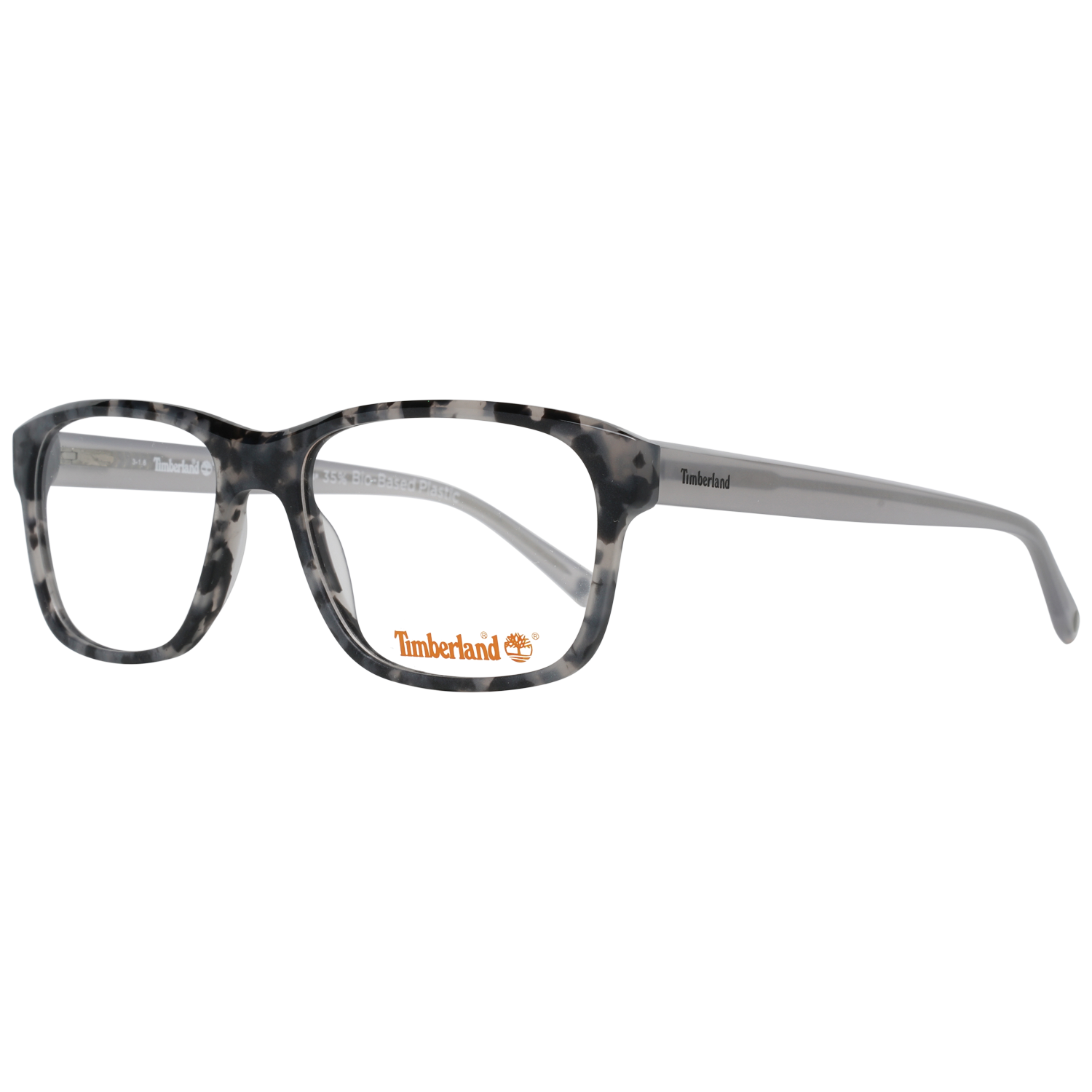 Timberland Frames Timberland Optical Frame TB1591 020 56 Eyeglasses Eyewear UK USA Australia