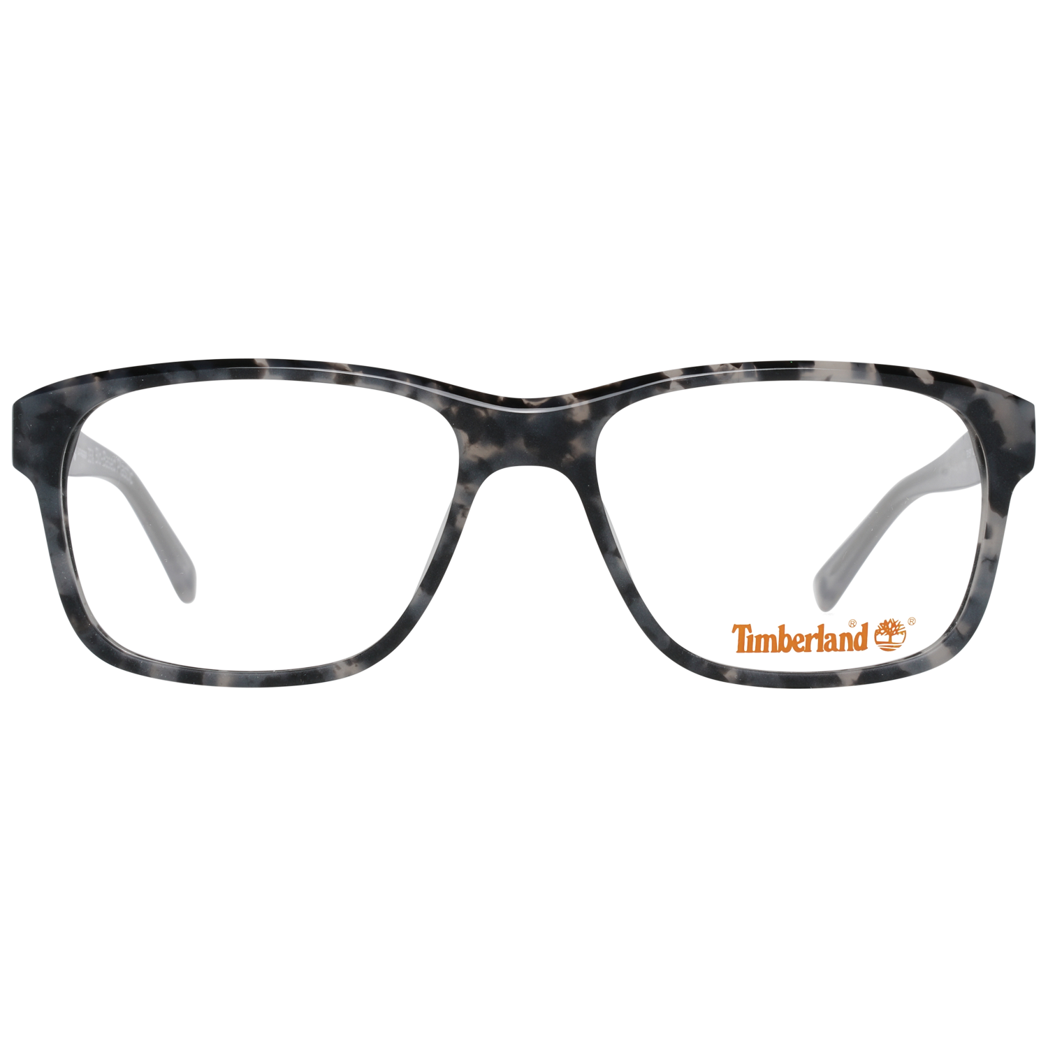 Timberland Frames Timberland Optical Frame TB1591 020 56 Eyeglasses Eyewear UK USA Australia