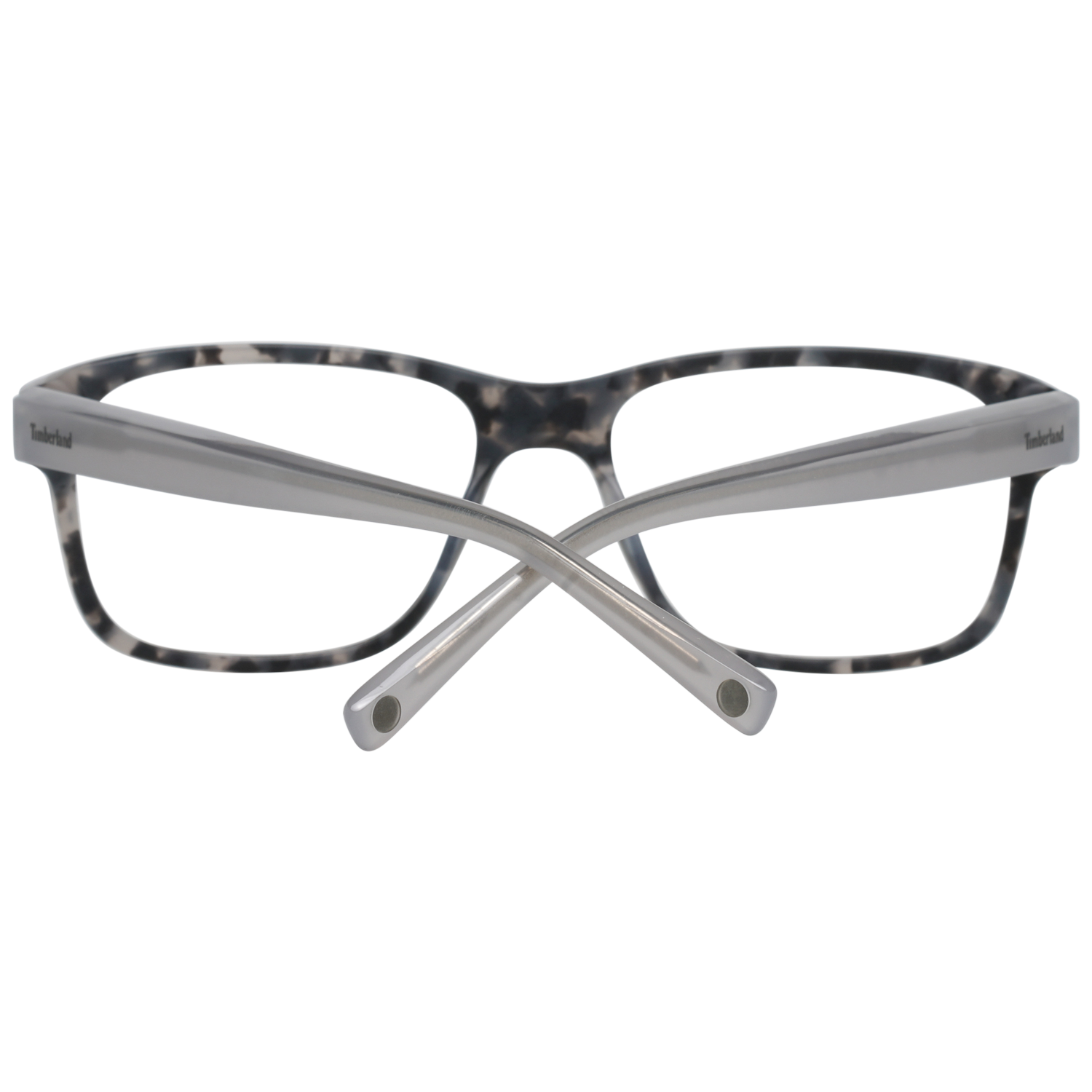 Timberland Frames Timberland Optical Frame TB1591 020 56 Eyeglasses Eyewear UK USA Australia