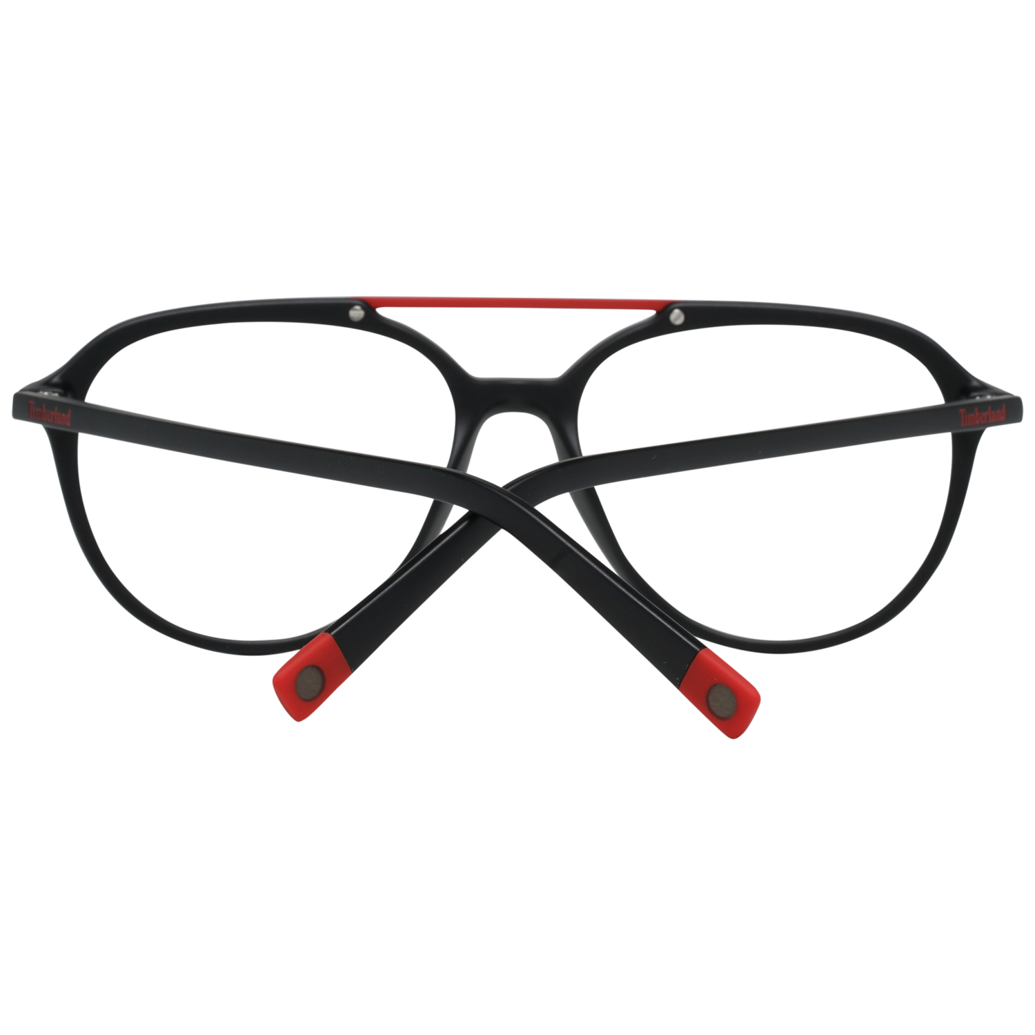 Timberland Frames Timberland Optical Frame TB1618 002 54 Eyeglasses Eyewear UK USA Australia