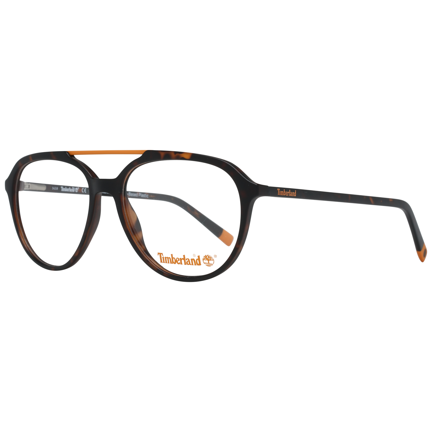 Timberland Frames Timberland Optical Frame TB1618 052 54 Eyeglasses Eyewear UK USA Australia