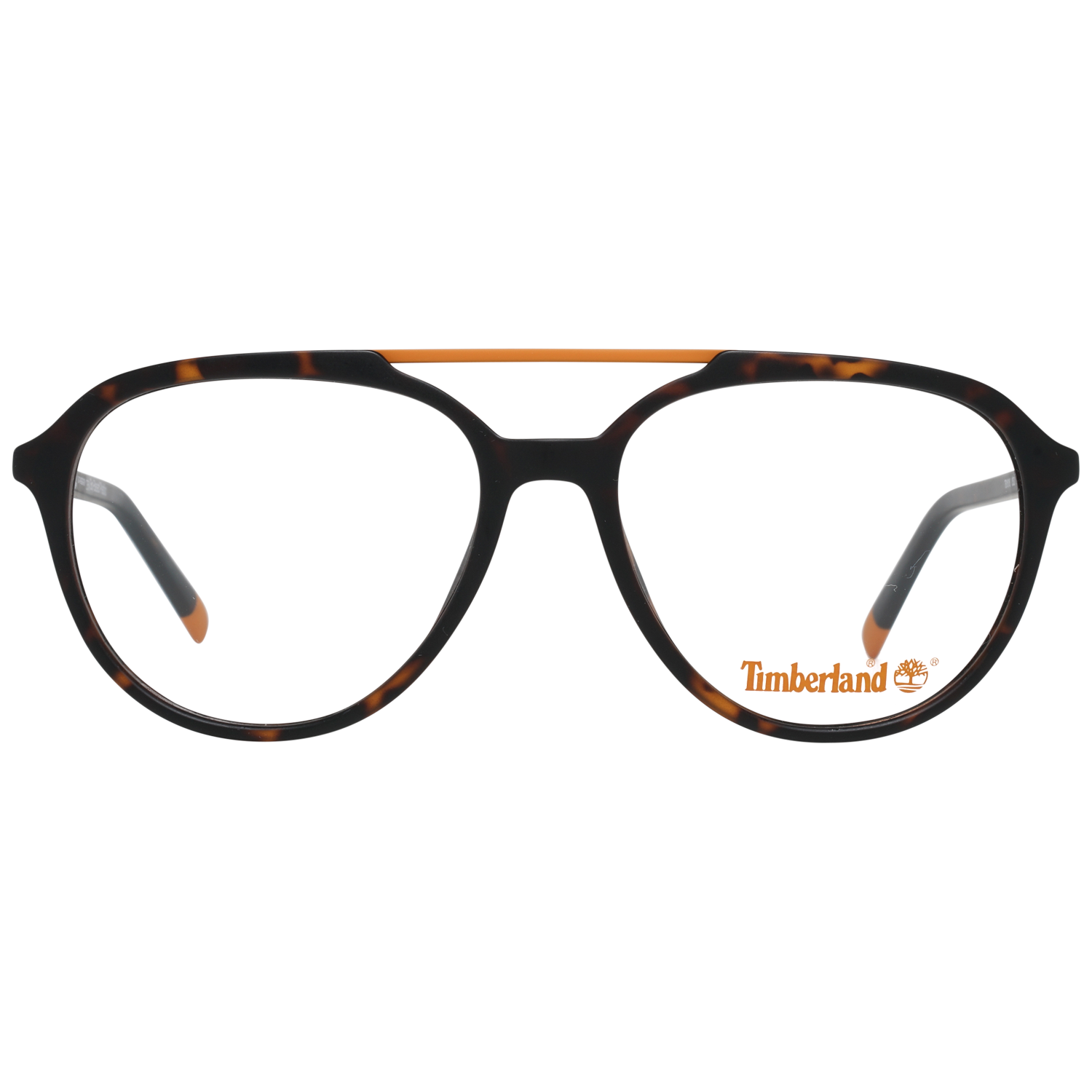 Timberland Frames Timberland Optical Frame TB1618 052 54 Eyeglasses Eyewear UK USA Australia