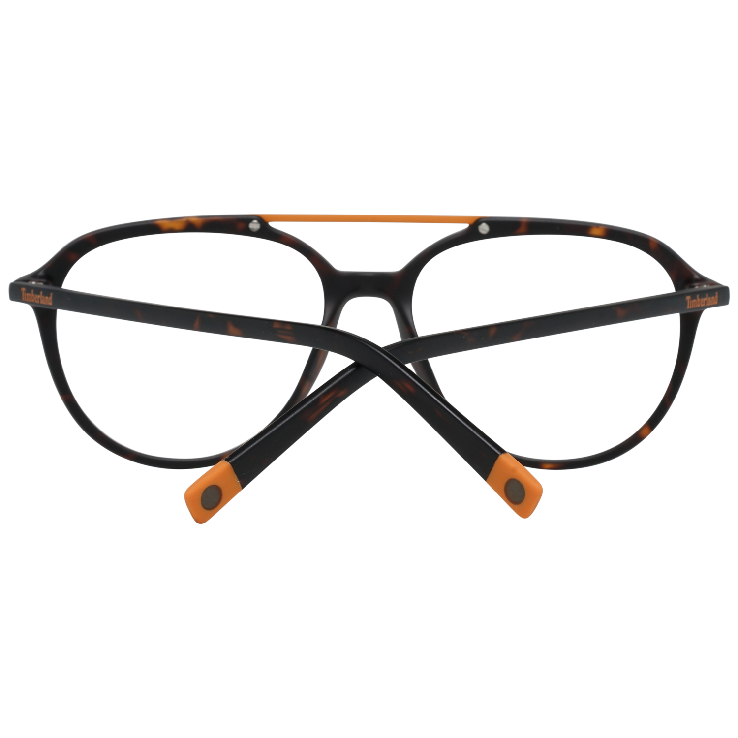 Timberland Frames Timberland Optical Frame TB1618 052 54 Eyeglasses Eyewear UK USA Australia