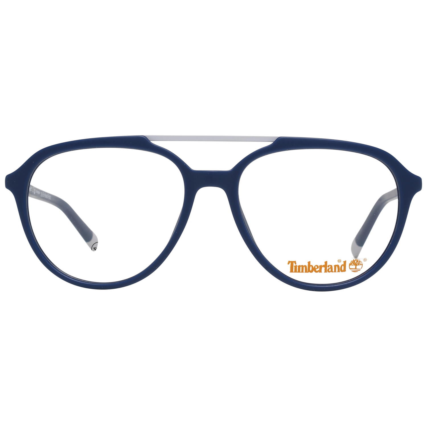 Timberland Frames Timberland Optical Frame TB1618 091 54 Eyeglasses Eyewear UK USA Australia