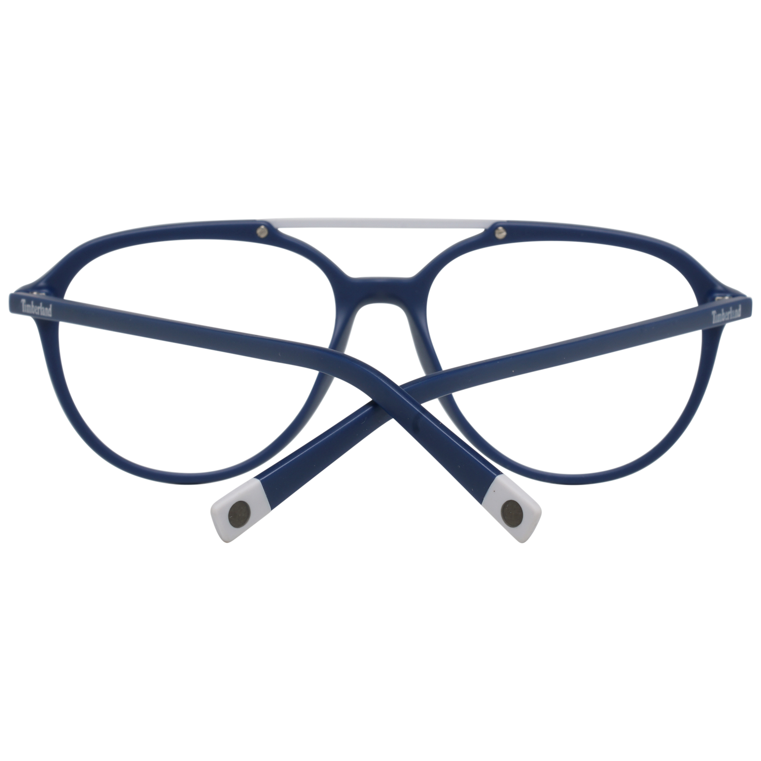 Timberland Frames Timberland Optical Frame TB1618 091 54 Eyeglasses Eyewear UK USA Australia