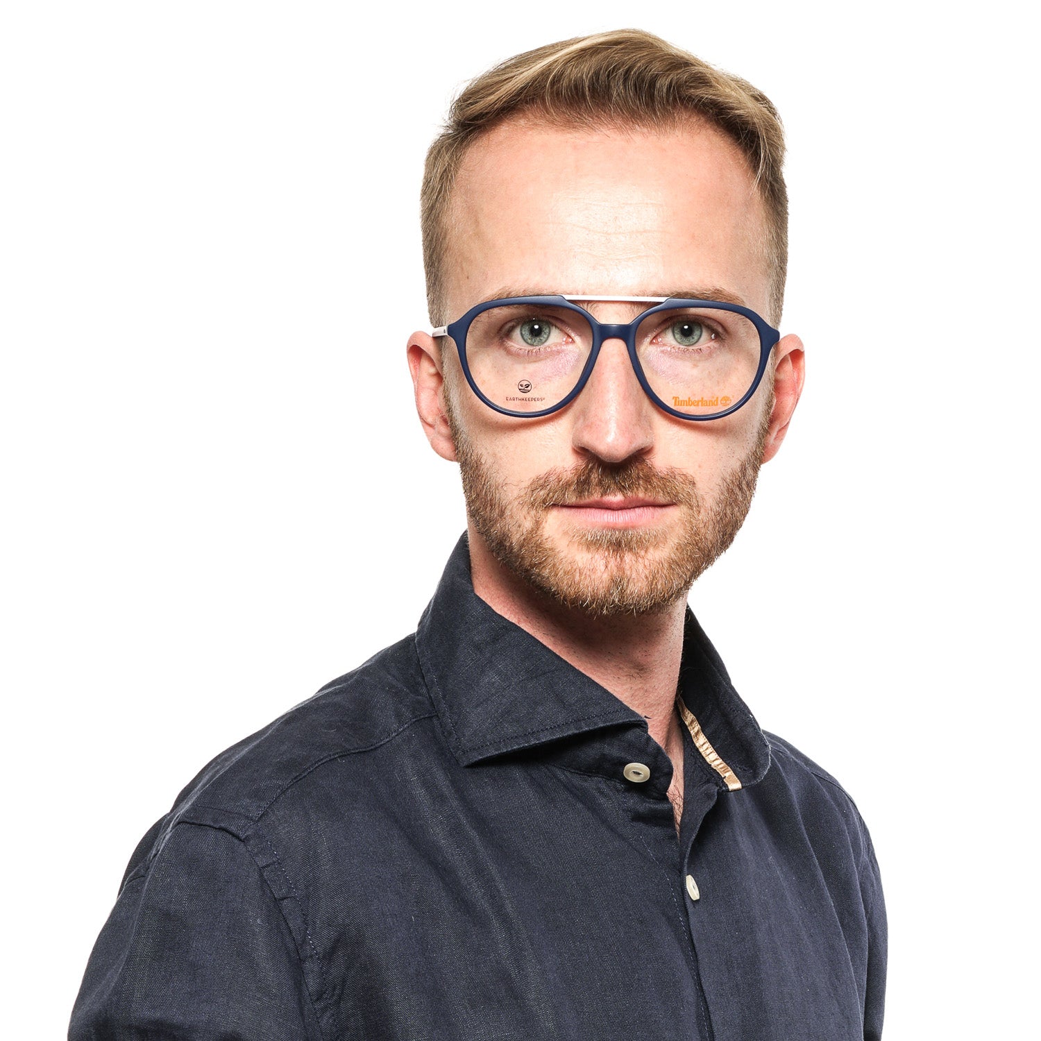 Timberland Frames Timberland Optical Frame TB1618 091 54 Eyeglasses Eyewear UK USA Australia