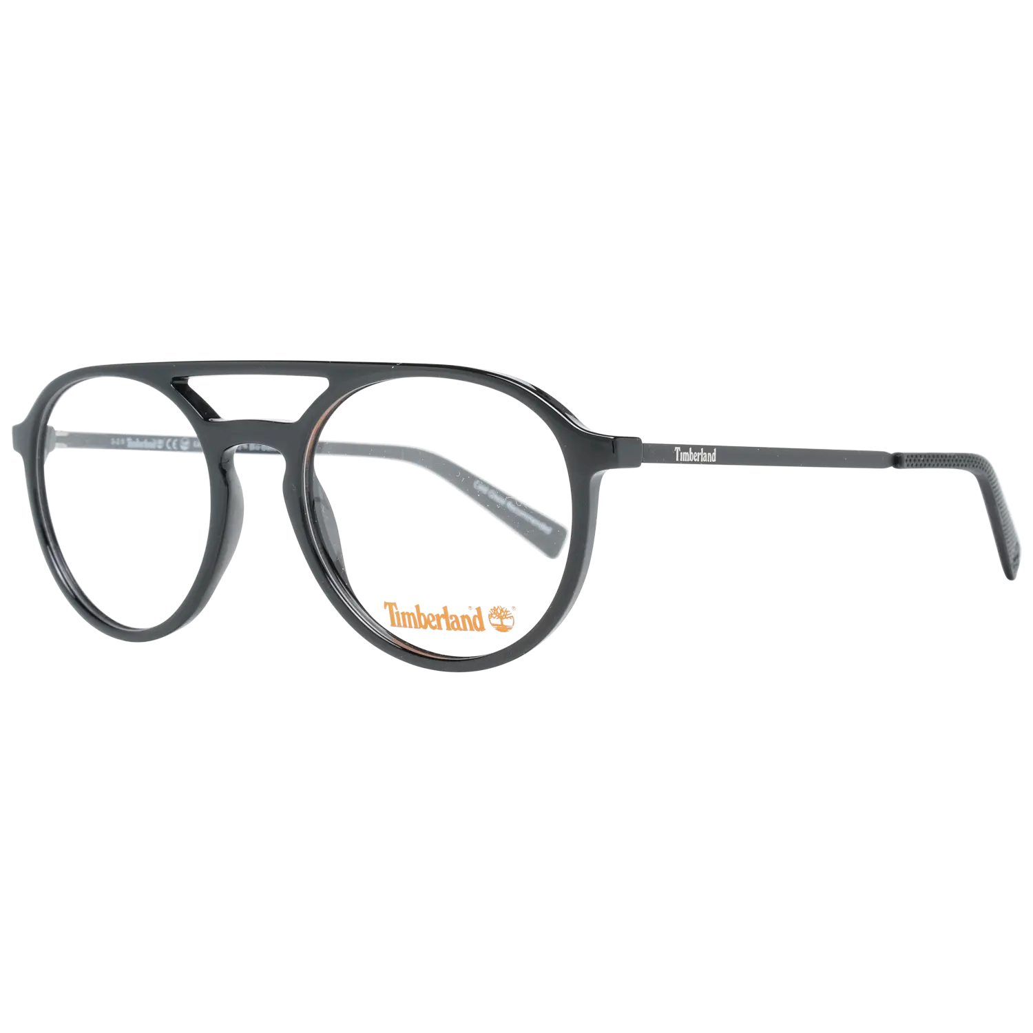Timberland Frames Timberland Optical Frame TB1634 001 54 Eyeglasses Eyewear UK USA Australia