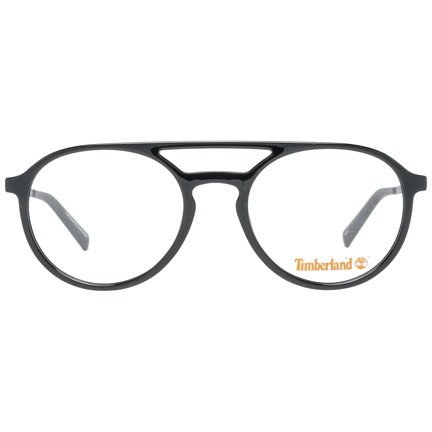 Timberland Frames Timberland Optical Frame TB1634 001 54 Eyeglasses Eyewear UK USA Australia