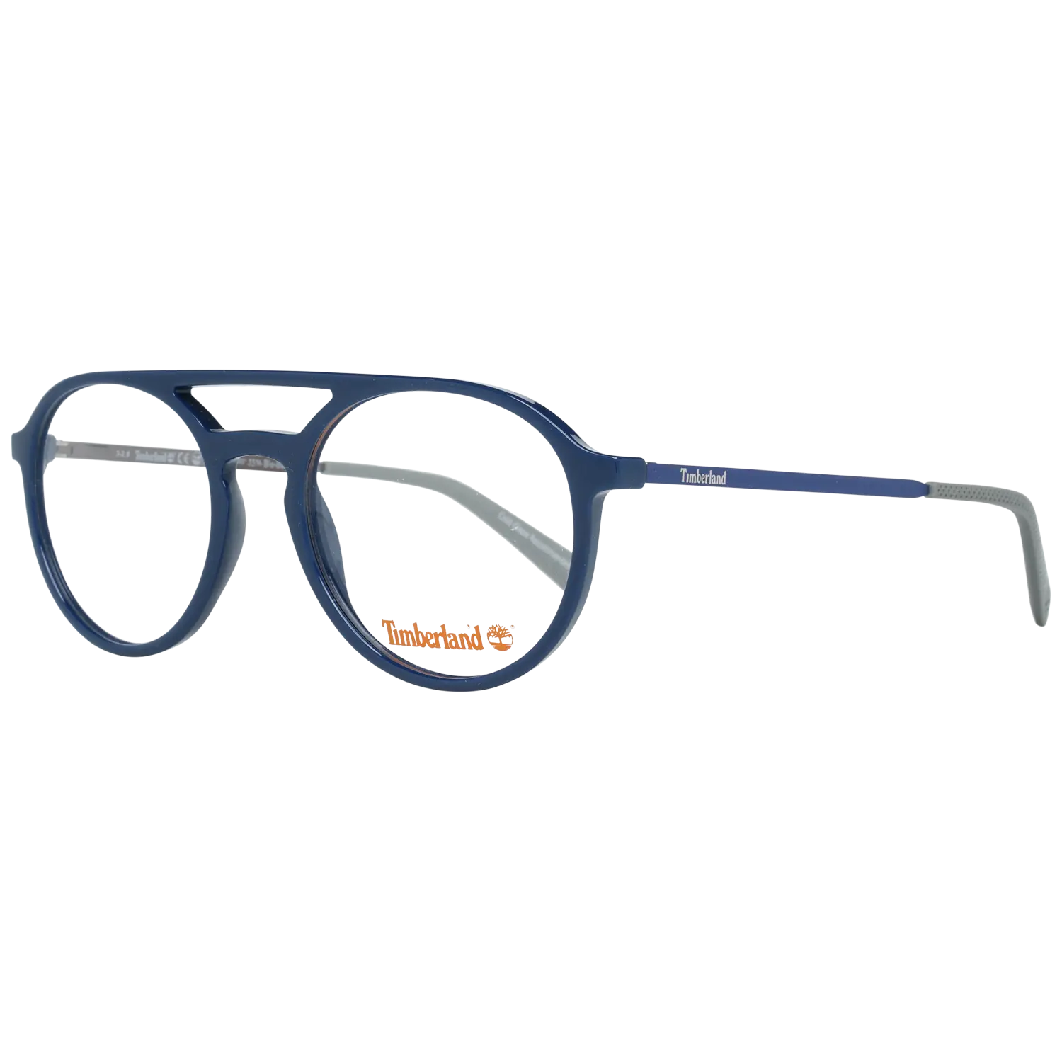 Timberland Frames Timberland Optical Frame TB1634 090 54 Eyeglasses Eyewear UK USA Australia