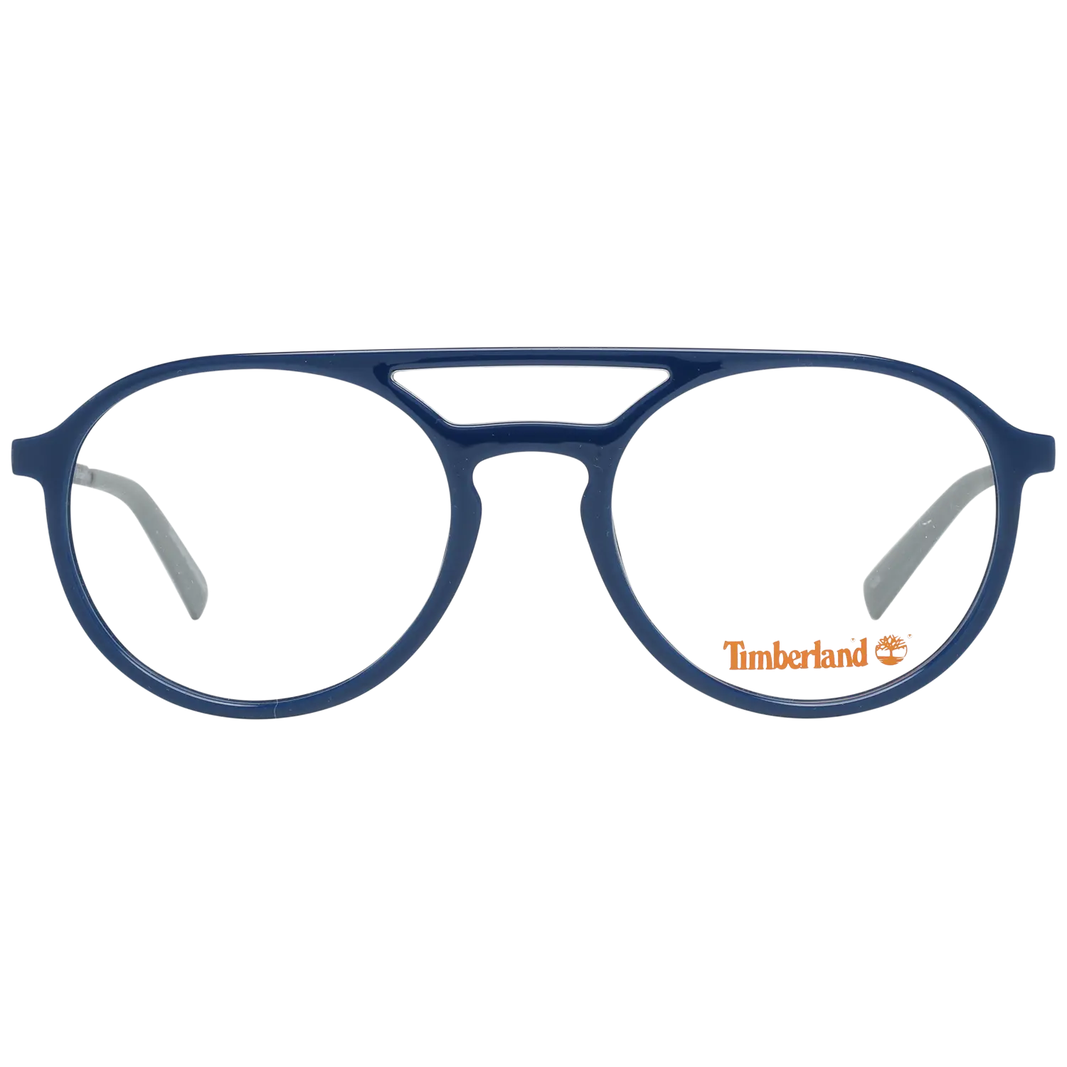 Timberland Frames Timberland Optical Frame TB1634 090 54 Eyeglasses Eyewear UK USA Australia