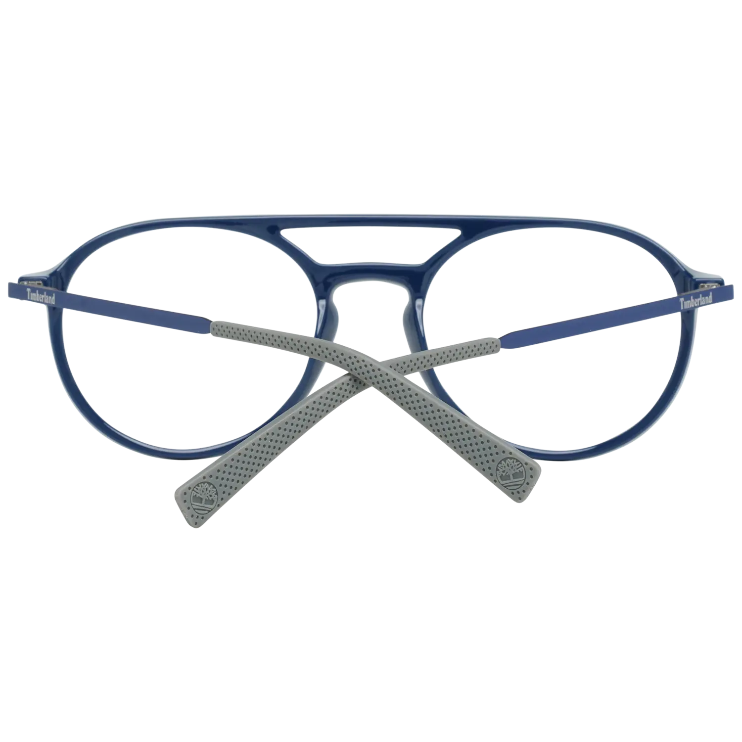 Timberland Frames Timberland Optical Frame TB1634 090 54 Eyeglasses Eyewear UK USA Australia