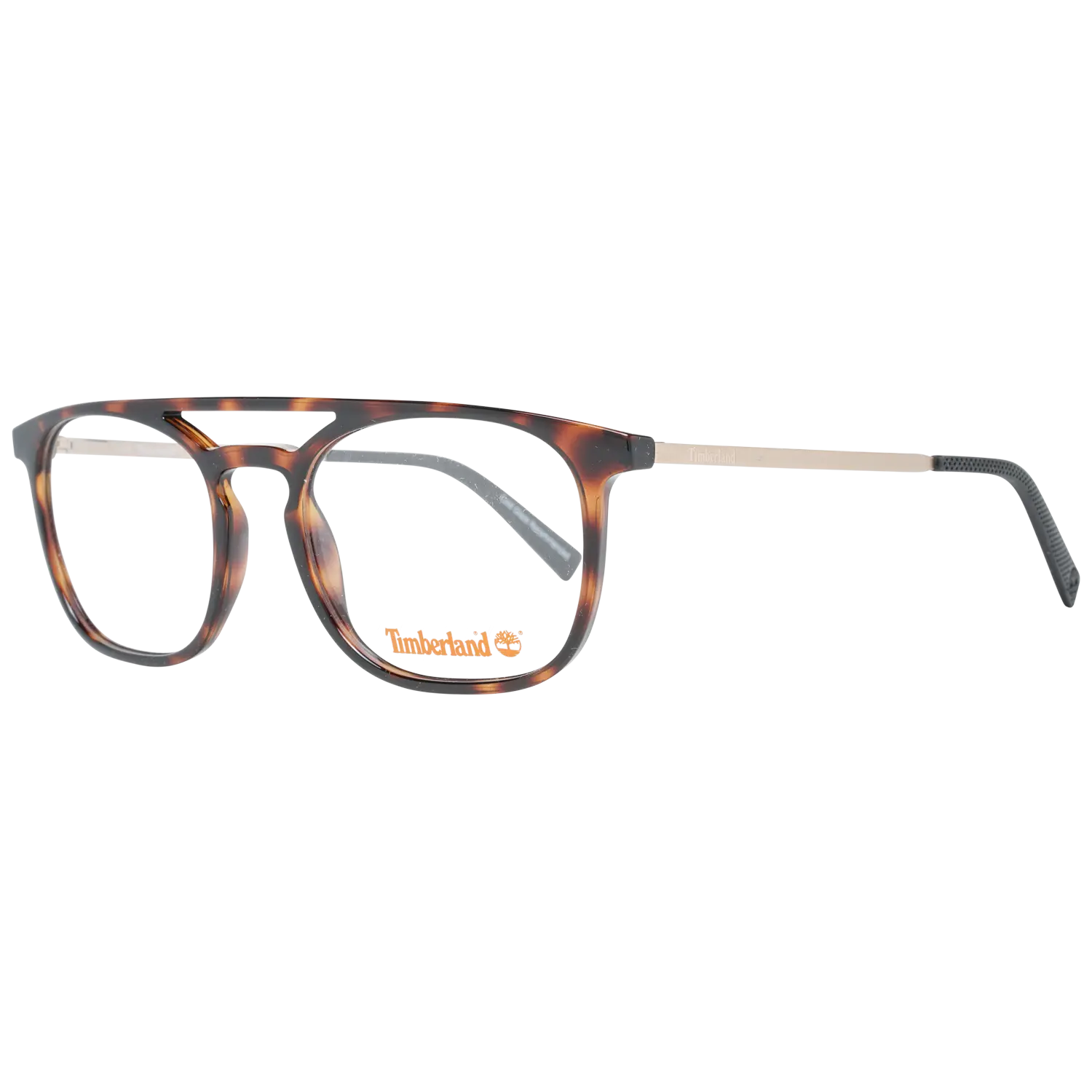Timberland Frames Timberland Optical Frame TB1635 052 54 Eyeglasses Eyewear UK USA Australia