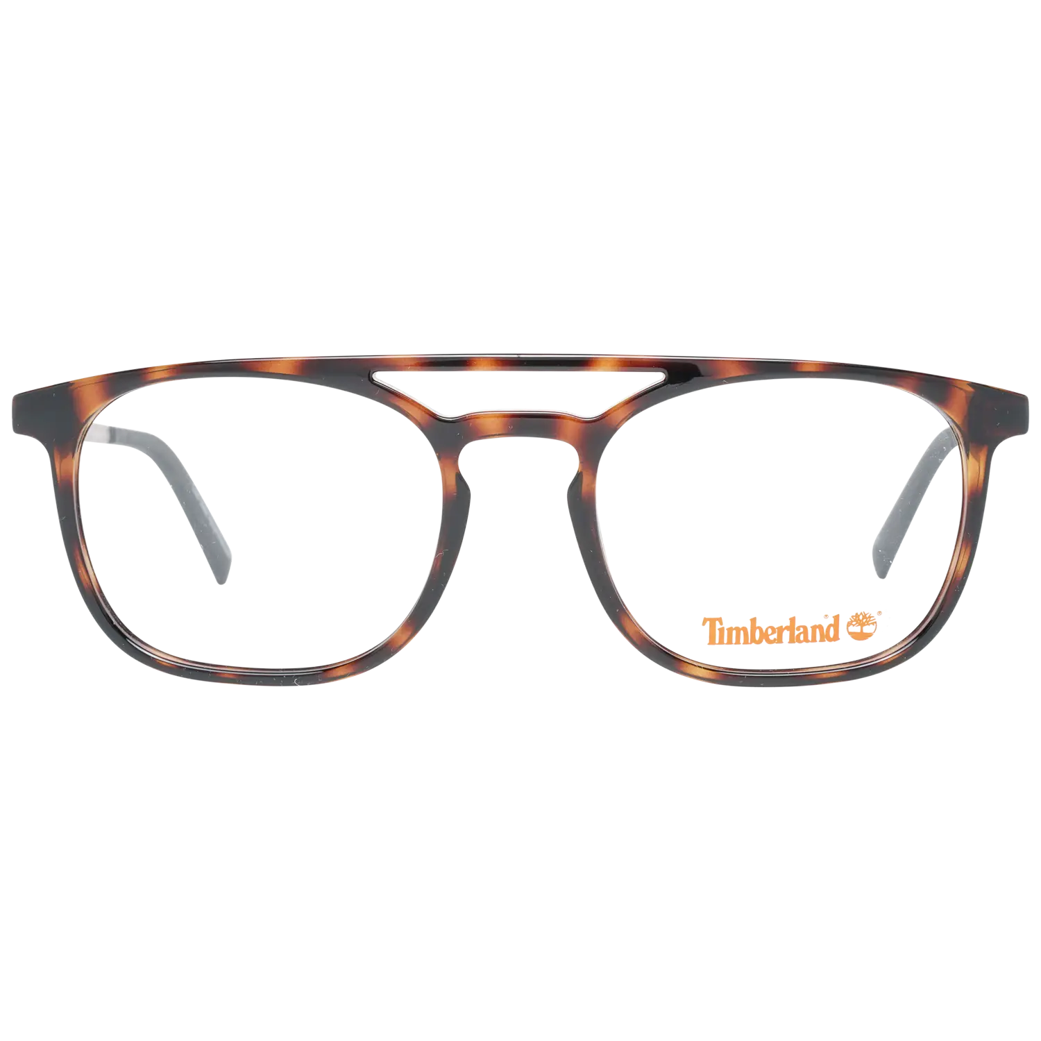 Timberland Frames Timberland Optical Frame TB1635 052 54 Eyeglasses Eyewear UK USA Australia