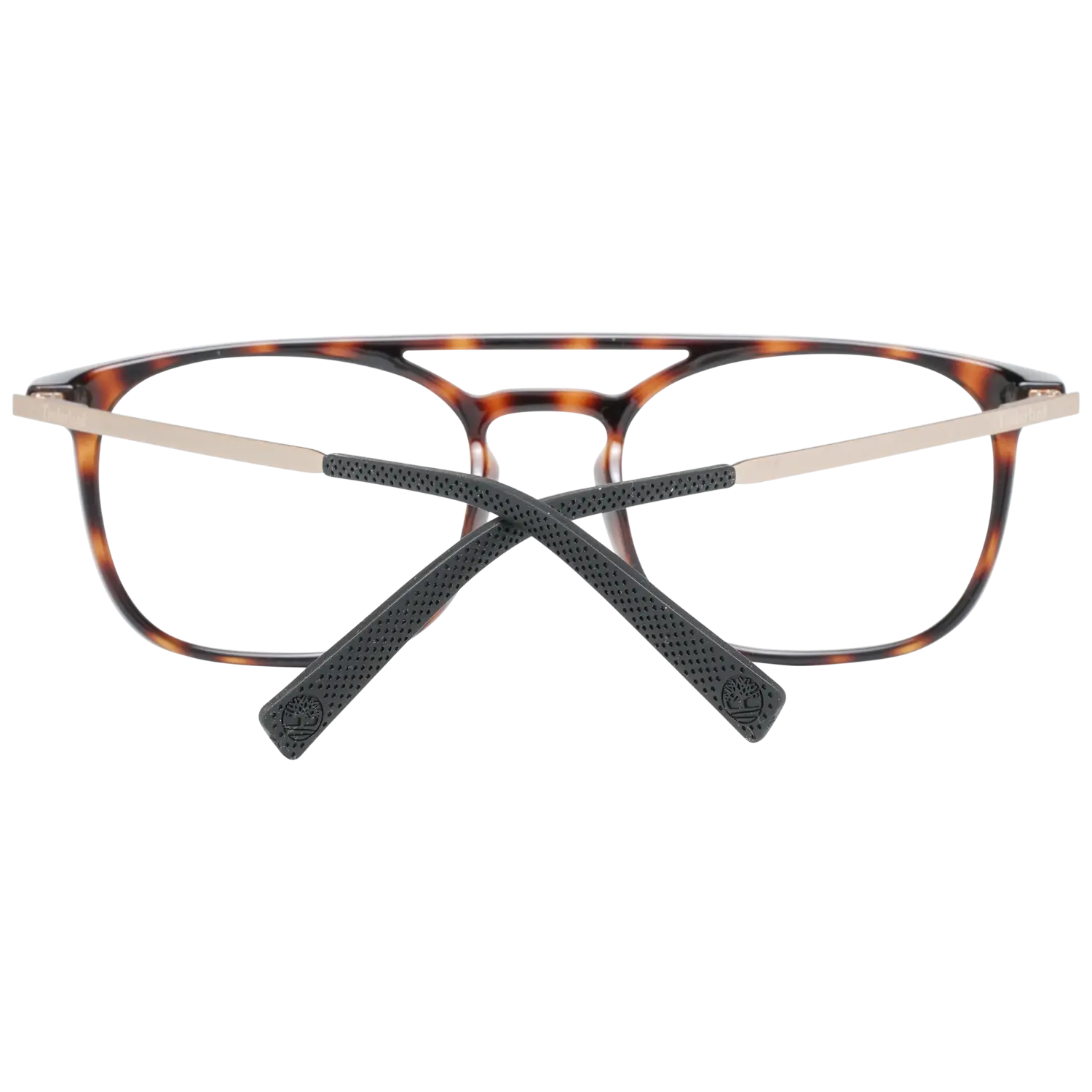 Timberland Frames Timberland Optical Frame TB1635 052 54 Eyeglasses Eyewear UK USA Australia