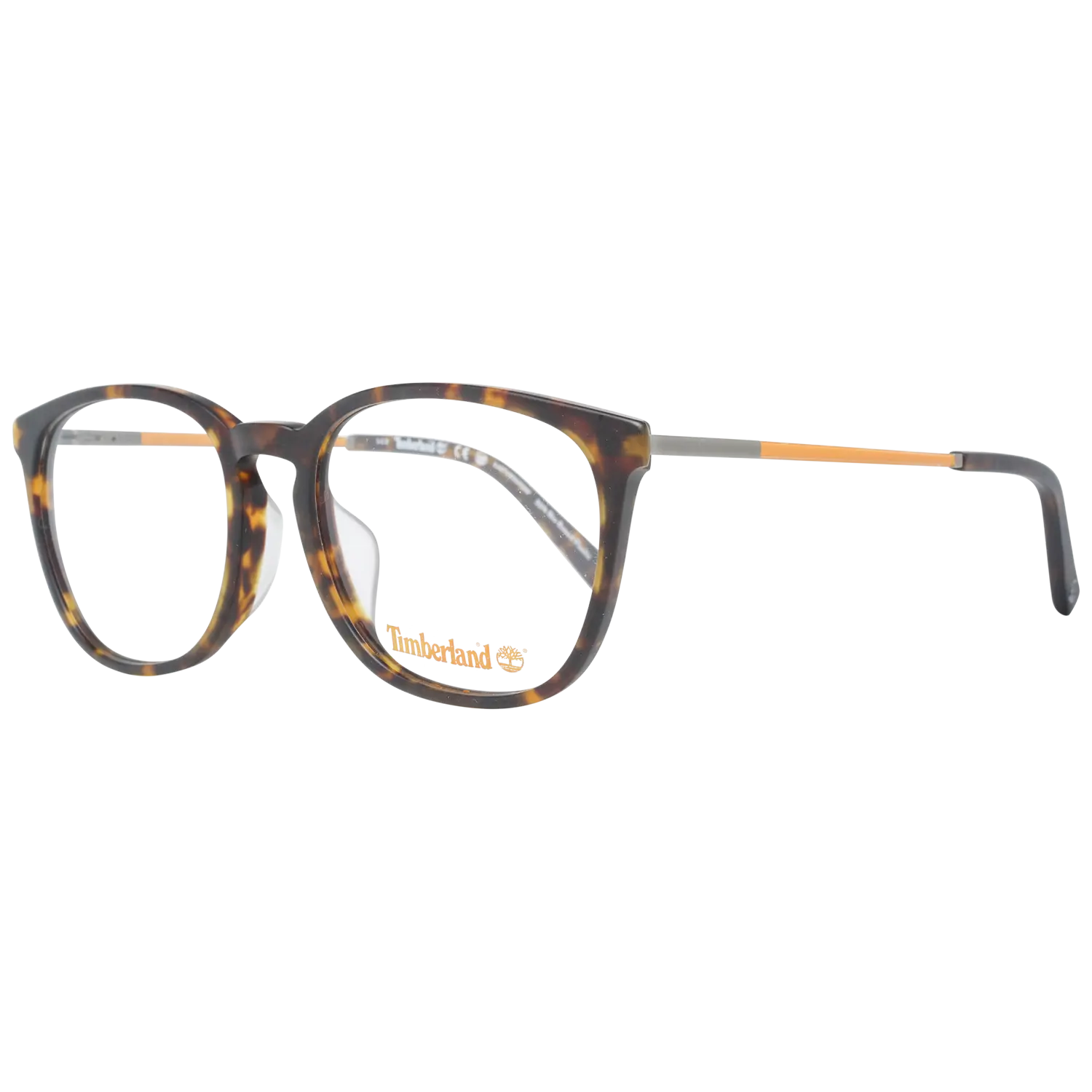 Timberland Frames Timberland Optical Frame TB1670-F 052 55 Eyeglasses Eyewear UK USA Australia