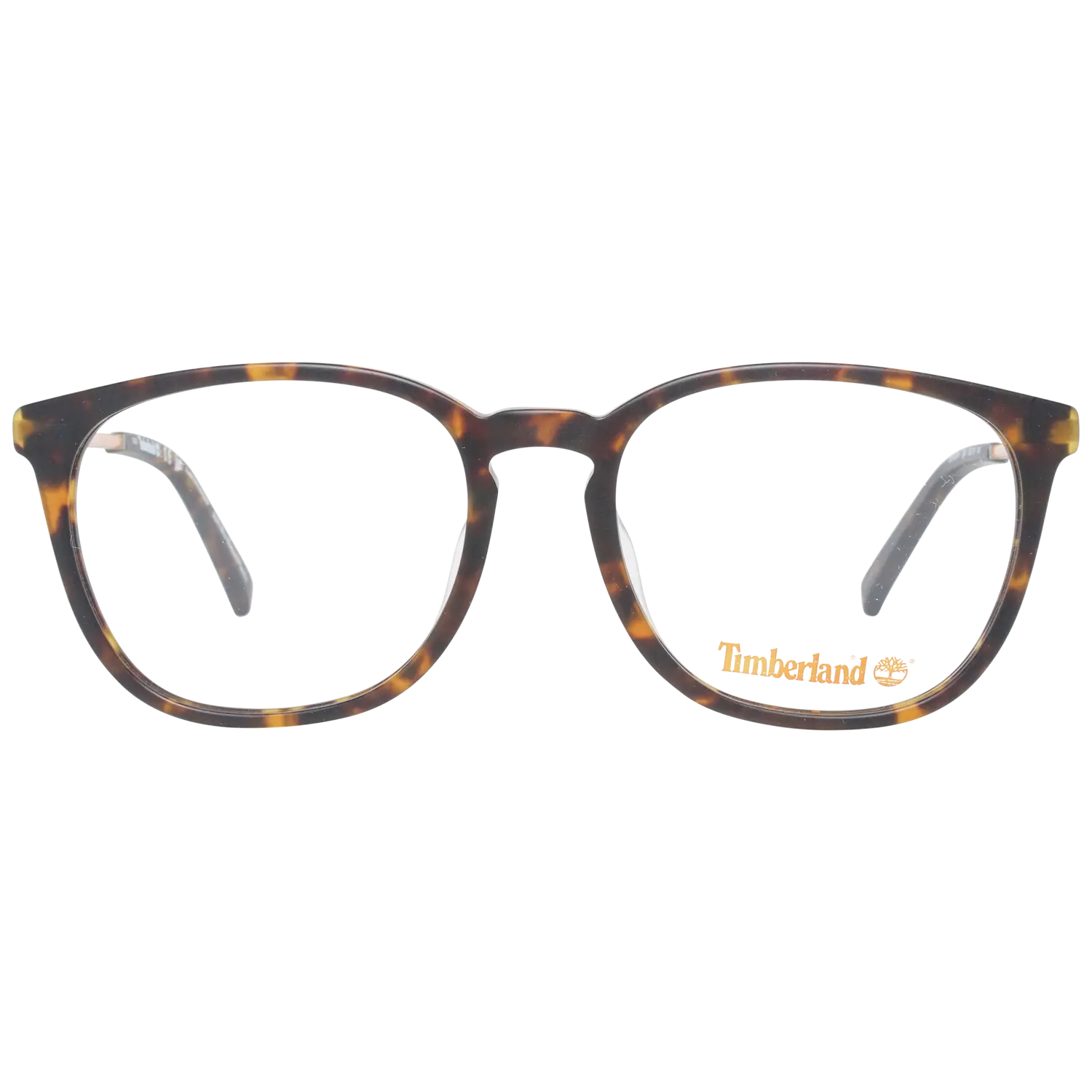 Timberland designers Frames Timberland Optical Frame TB1670-F 052 55