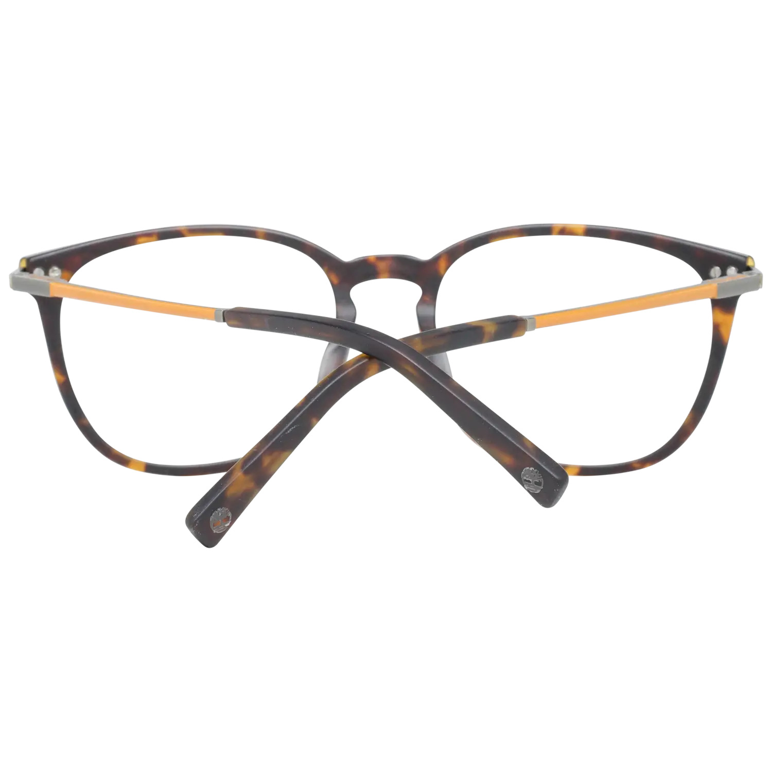 Timberland Frames Timberland Optical Frame TB1670-F 052 55 Eyeglasses Eyewear UK USA Australia