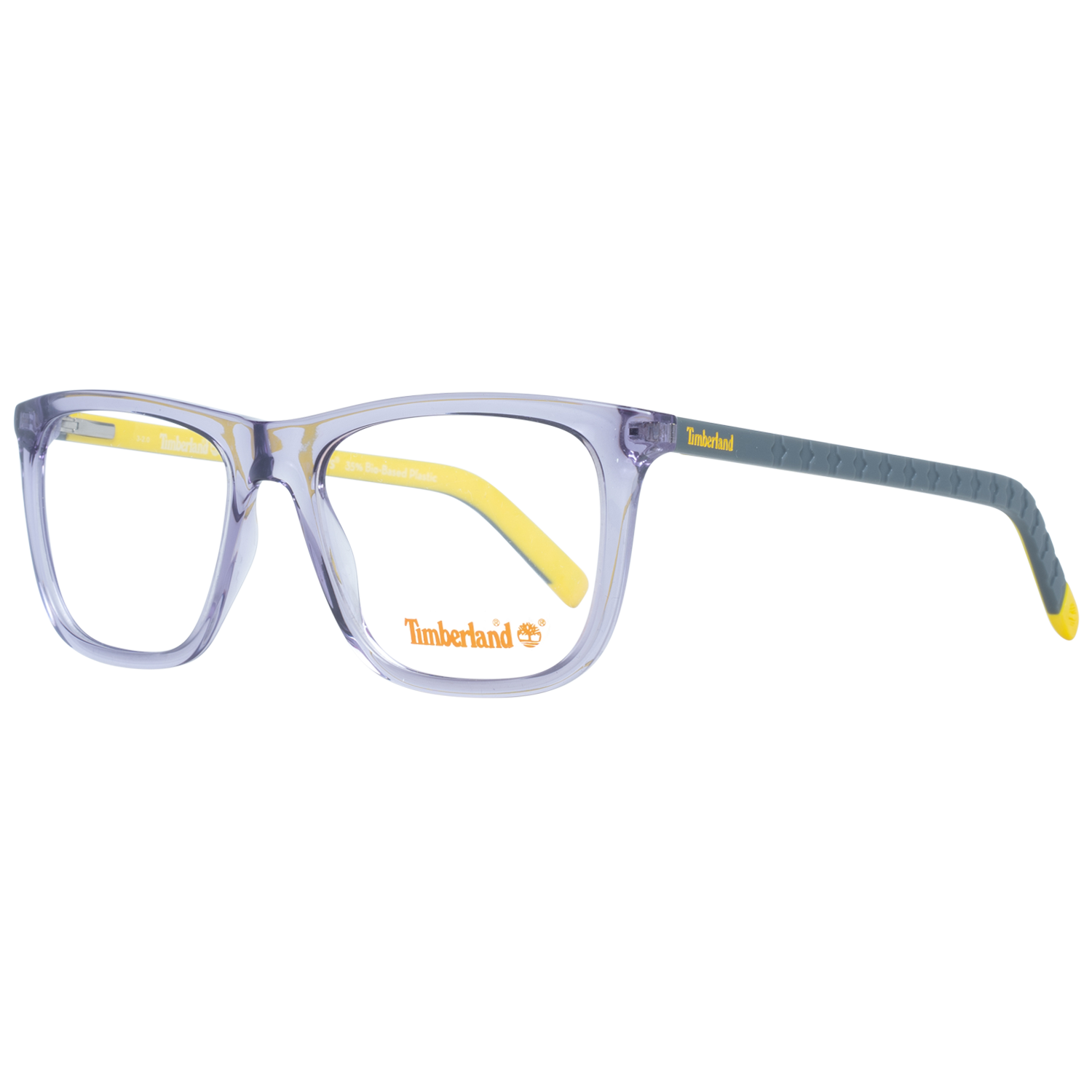 Timberland Frames Timberland Optical Frame TB1679 020 55 Eyeglasses Eyewear UK USA Australia