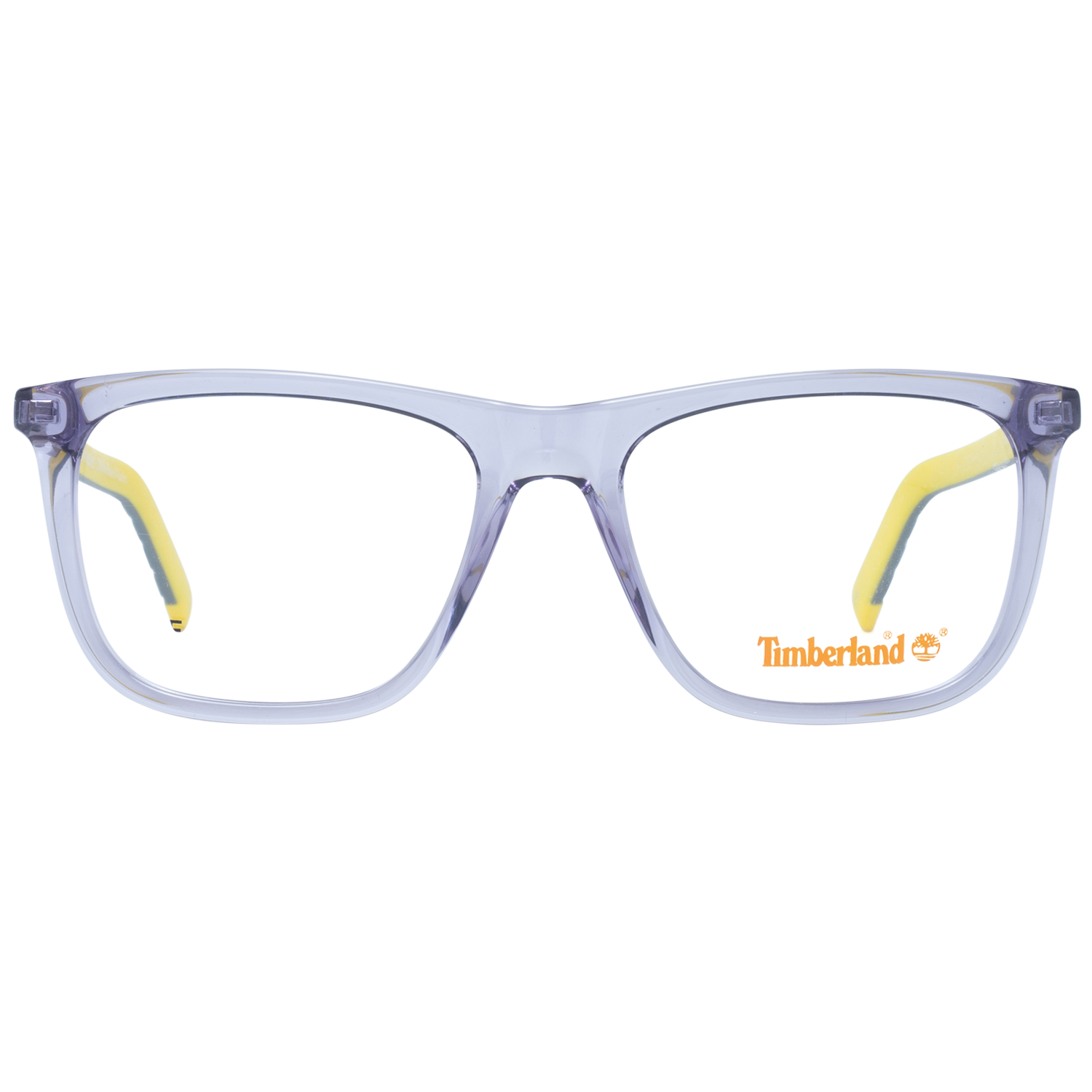 Timberland Frames Timberland Optical Frame TB1679 020 55 Eyeglasses Eyewear UK USA Australia