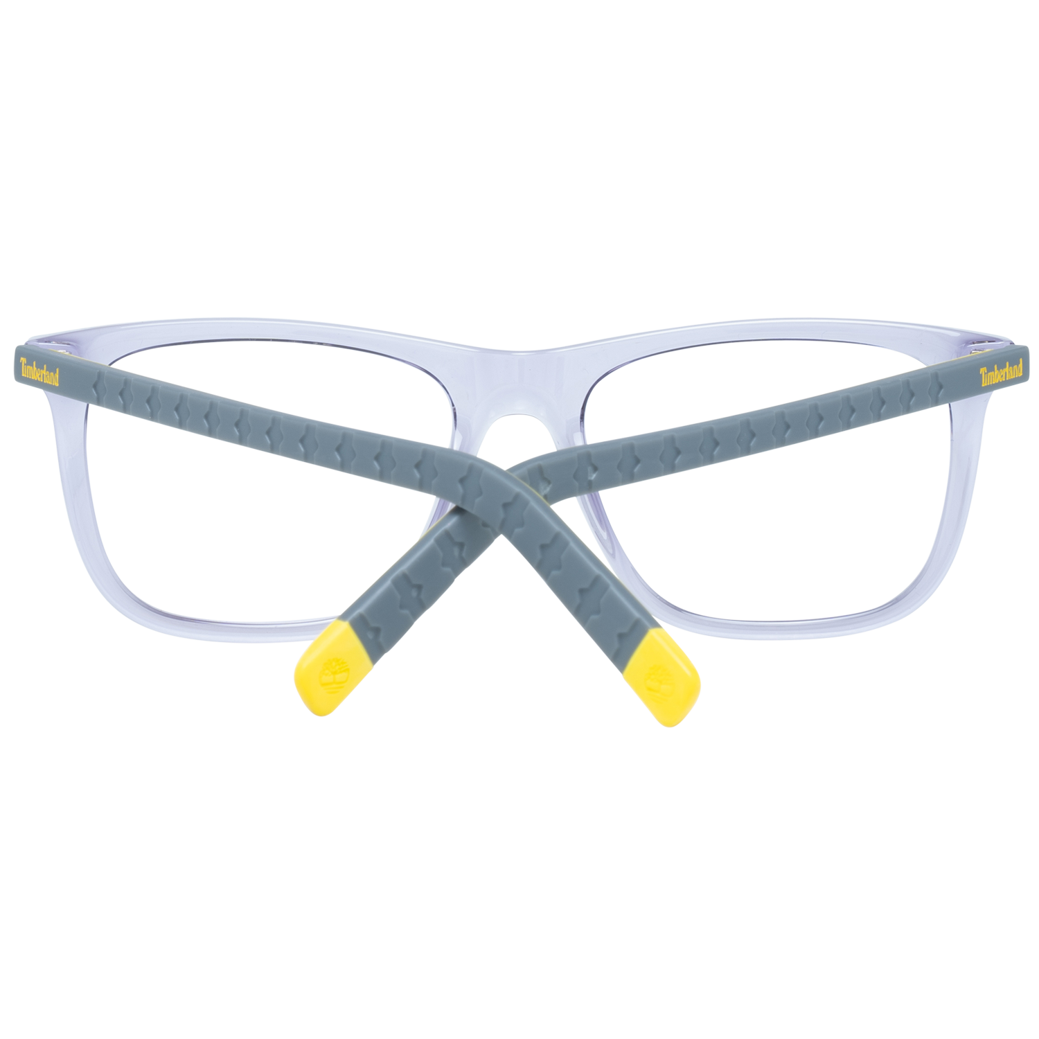 Timberland Frames Timberland Optical Frame TB1679 020 55 Eyeglasses Eyewear UK USA Australia