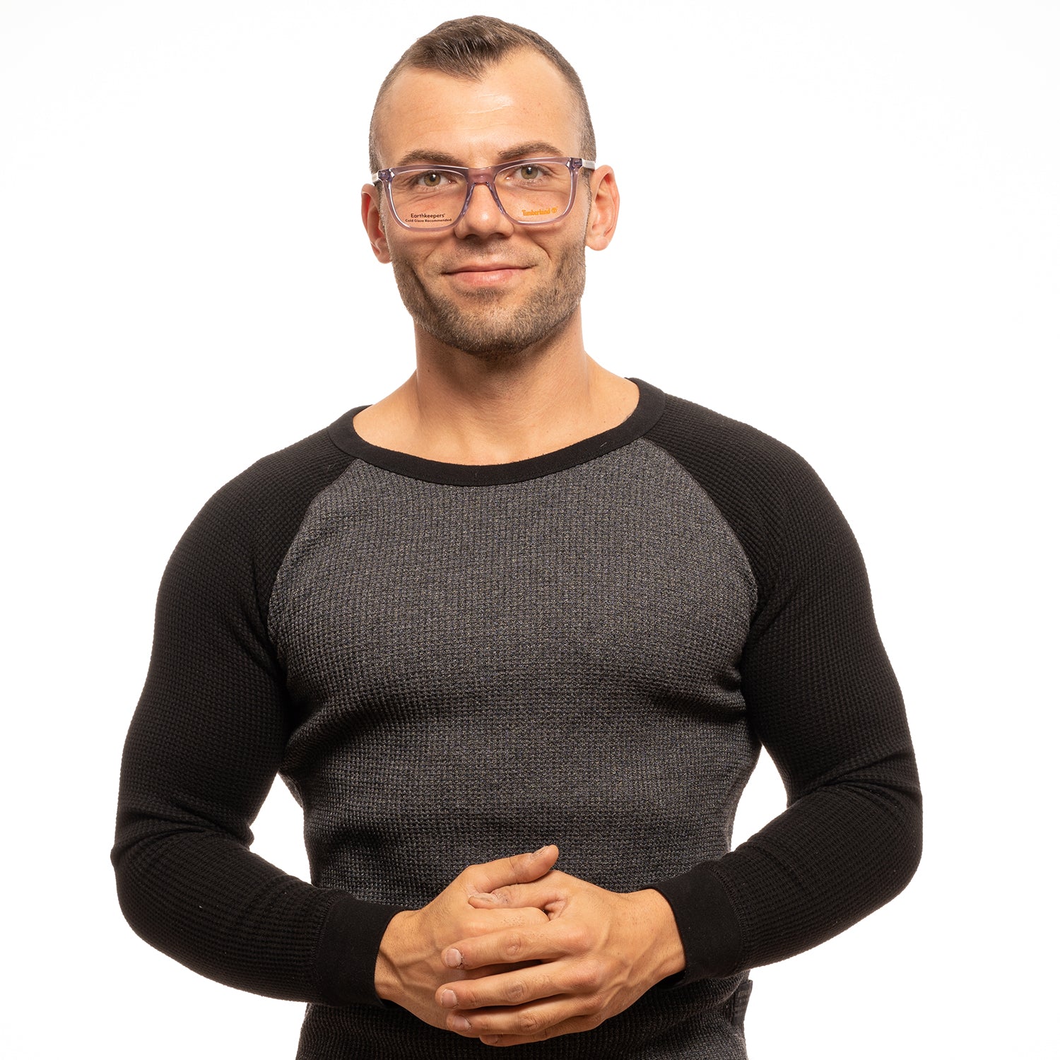 Timberland Frames Timberland Optical Frame TB1679 020 55 Eyeglasses Eyewear UK USA Australia