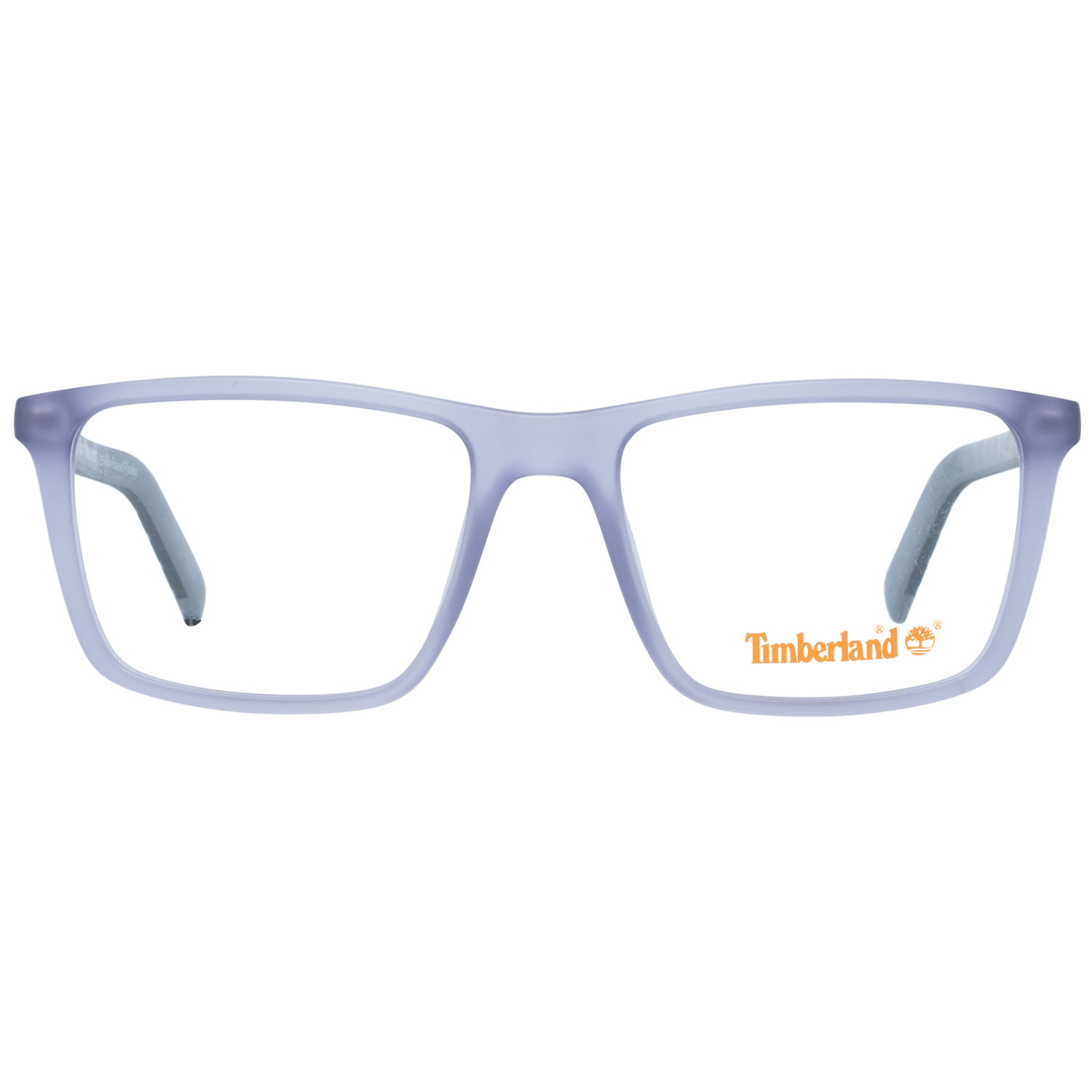 Timberland Frames Timberland Optical Frame TB1680 020 54 Eyeglasses Eyewear UK USA Australia