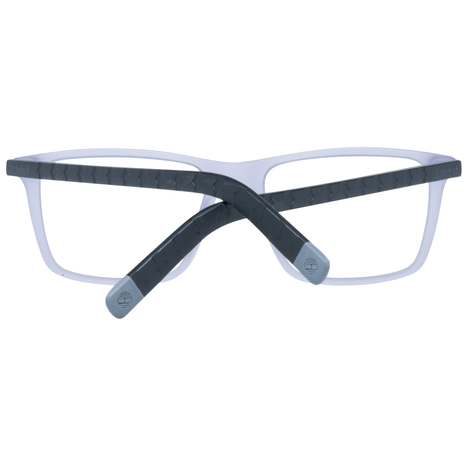 Timberland Frames Timberland Optical Frame TB1680 020 54 Eyeglasses Eyewear UK USA Australia