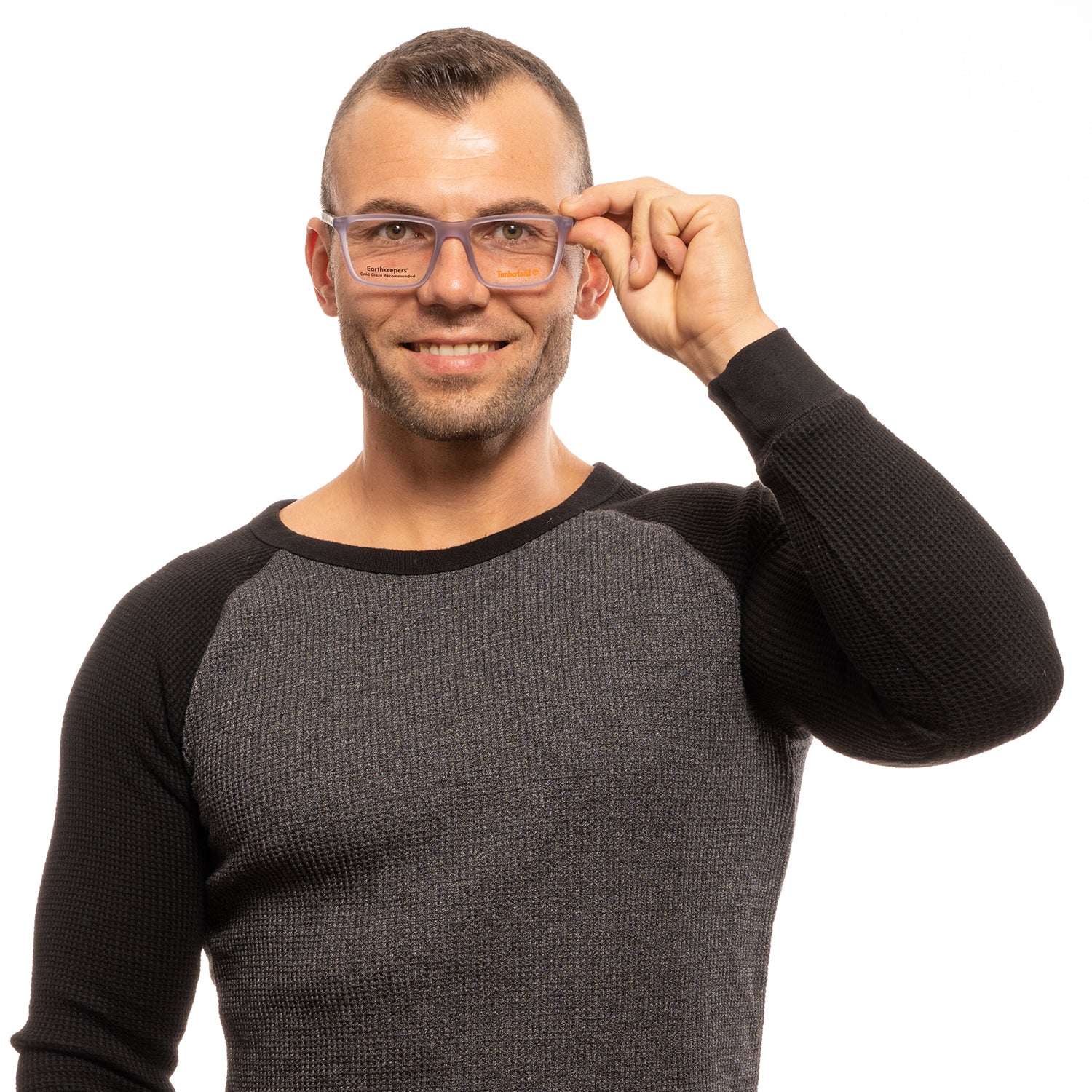 Timberland Frames Timberland Optical Frame TB1680 020 54 Eyeglasses Eyewear UK USA Australia