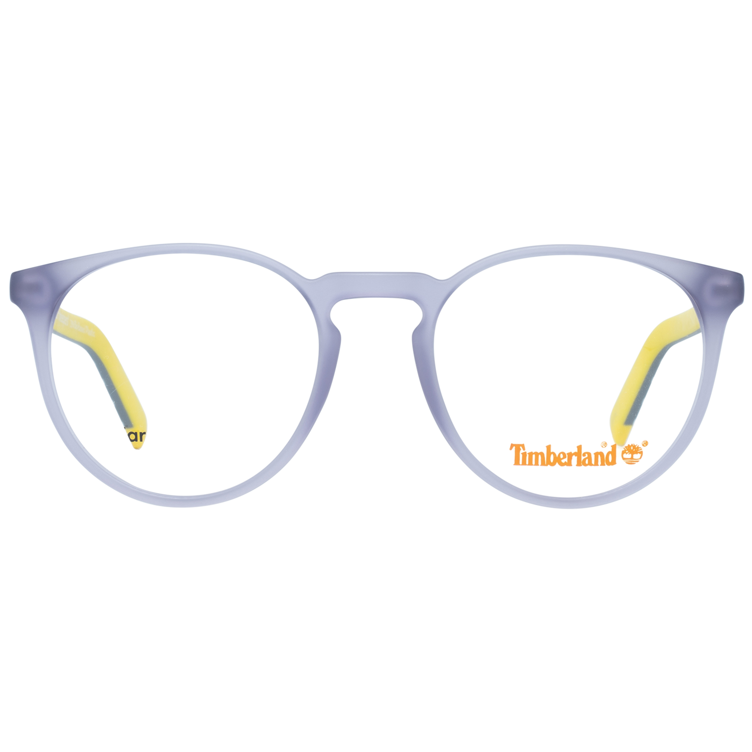 Timberland Frames Timberland Optical Frame TB1681 020 52 Eyeglasses Eyewear UK USA Australia