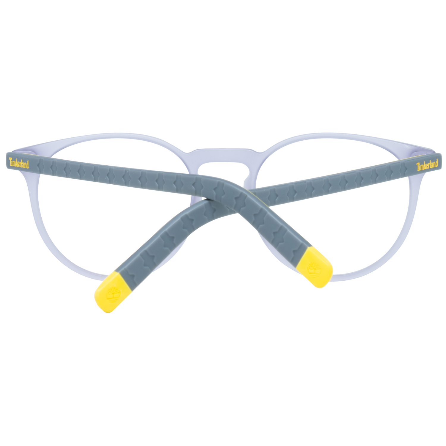 Timberland Frames Timberland Optical Frame TB1681 020 52 Eyeglasses Eyewear UK USA Australia