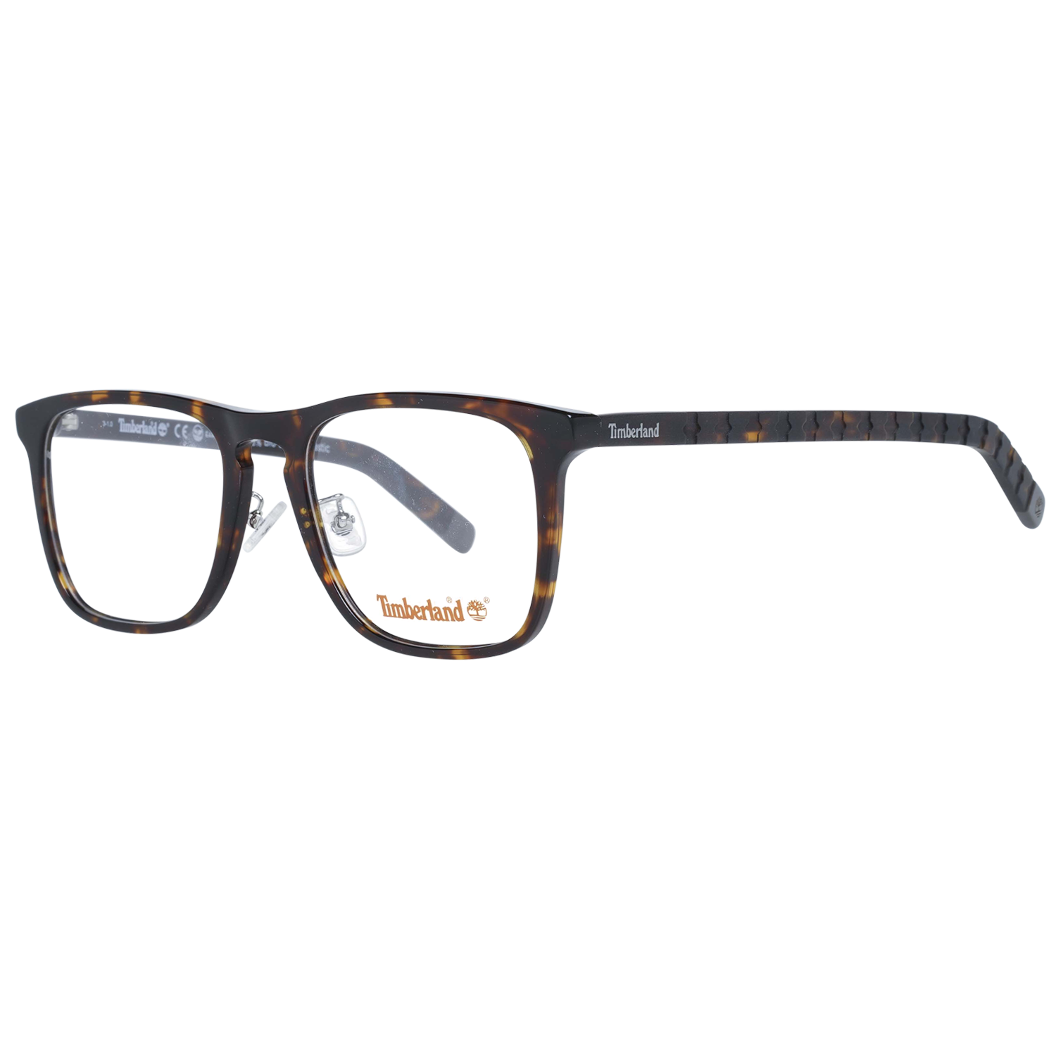 Timberland Frames Timberland Optical Frame TB1688-D 052 55 Eyeglasses Eyewear UK USA Australia