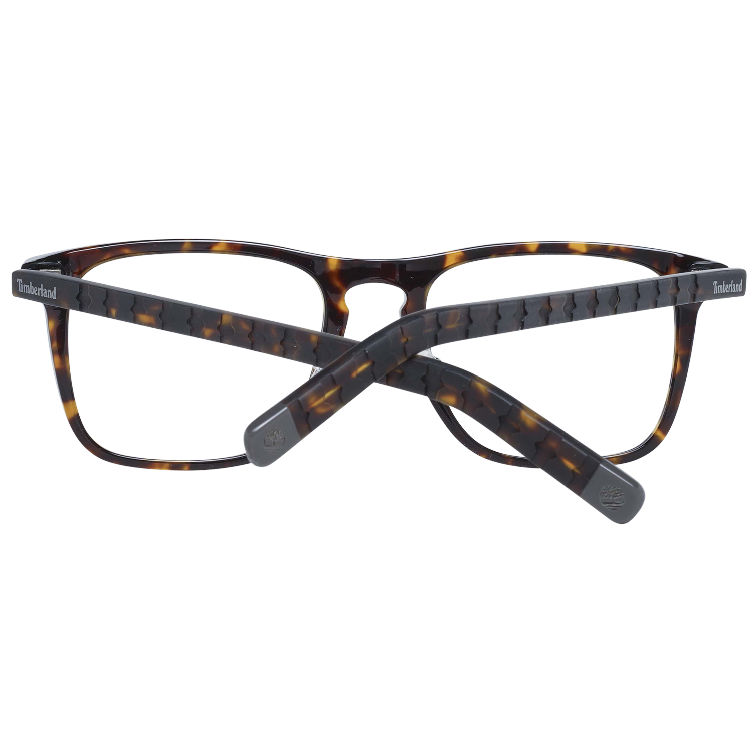 Timberland Frames Timberland Optical Frame TB1688-D 052 55 Eyeglasses Eyewear UK USA Australia