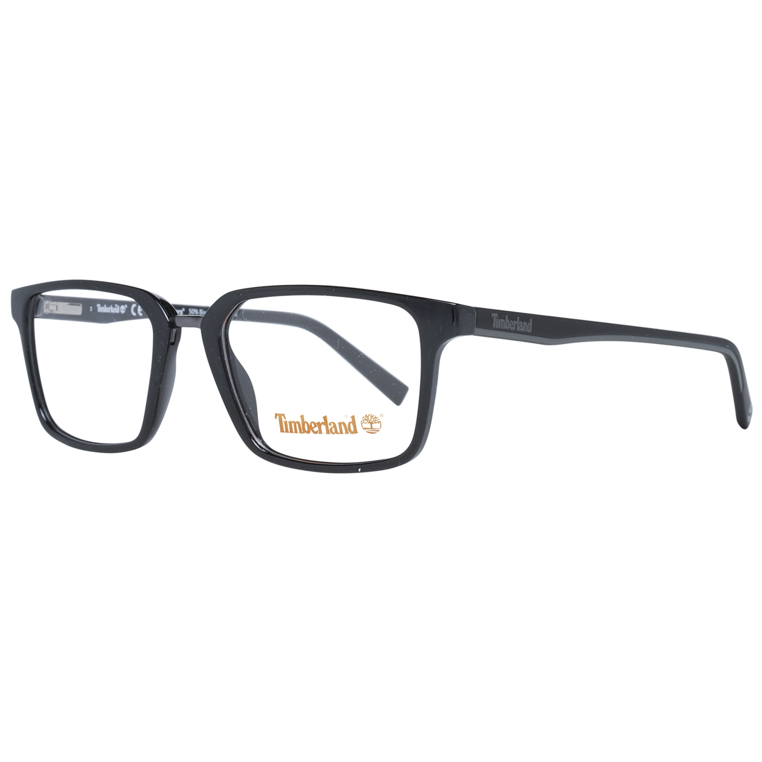 Timberland mens eyeglasses deals