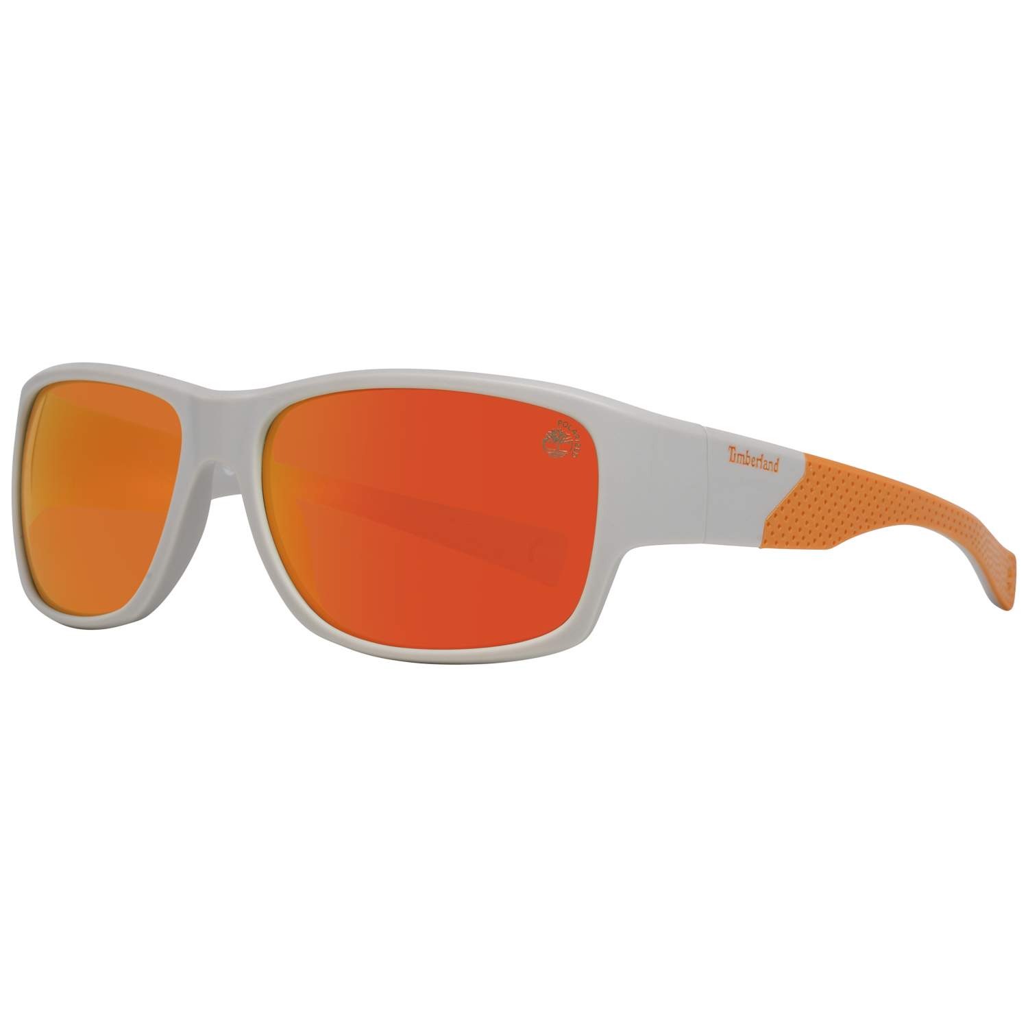 Timberland Sunglasses Timberland Sunglasses TB9203 20H 59 Eyeglasses Eyewear UK USA Australia